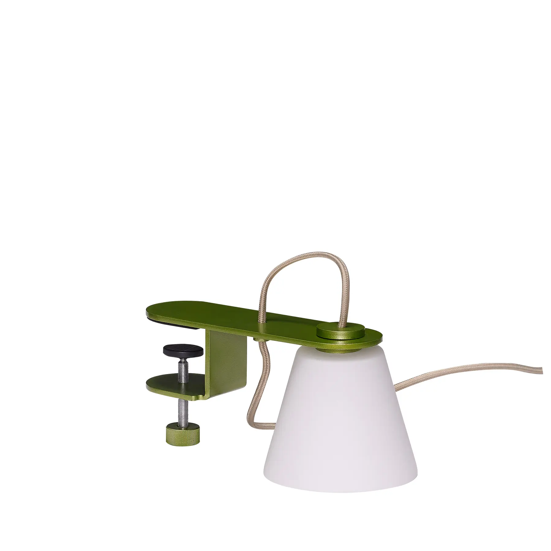 Lampe murale Hubsch Interior Lure Lampe murale Hubsch Interior Lure
