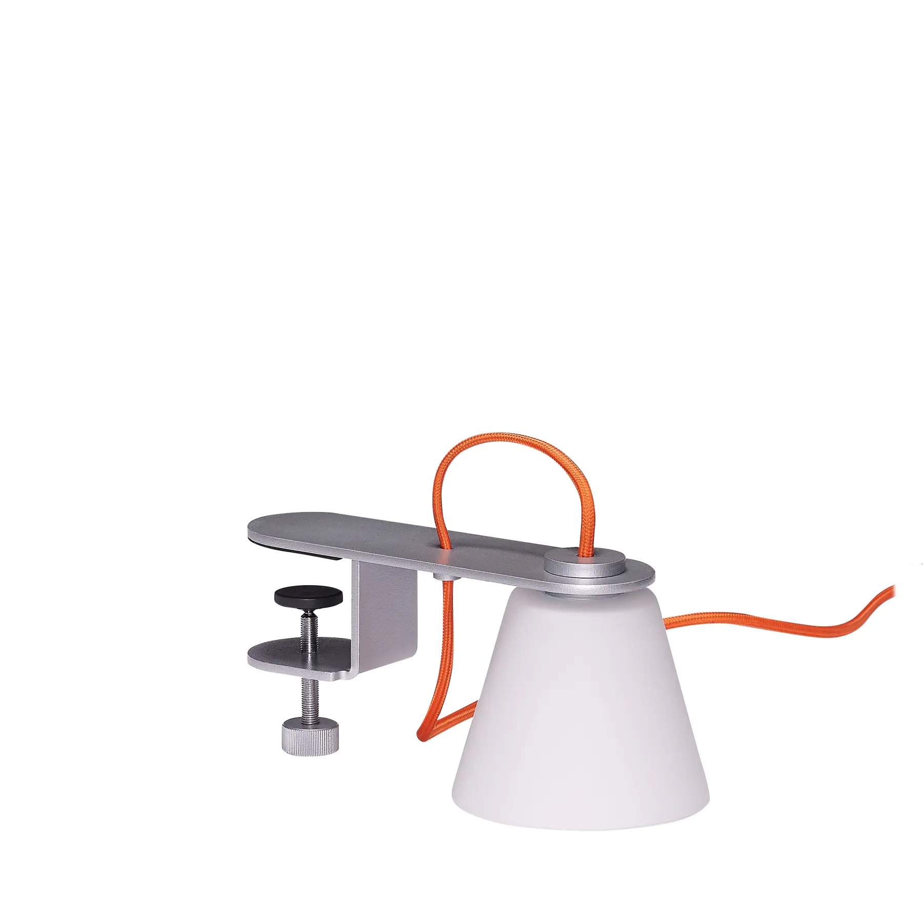 Lampe murale Hubsch Interior Lure Lampe murale Hubsch Interior Lure