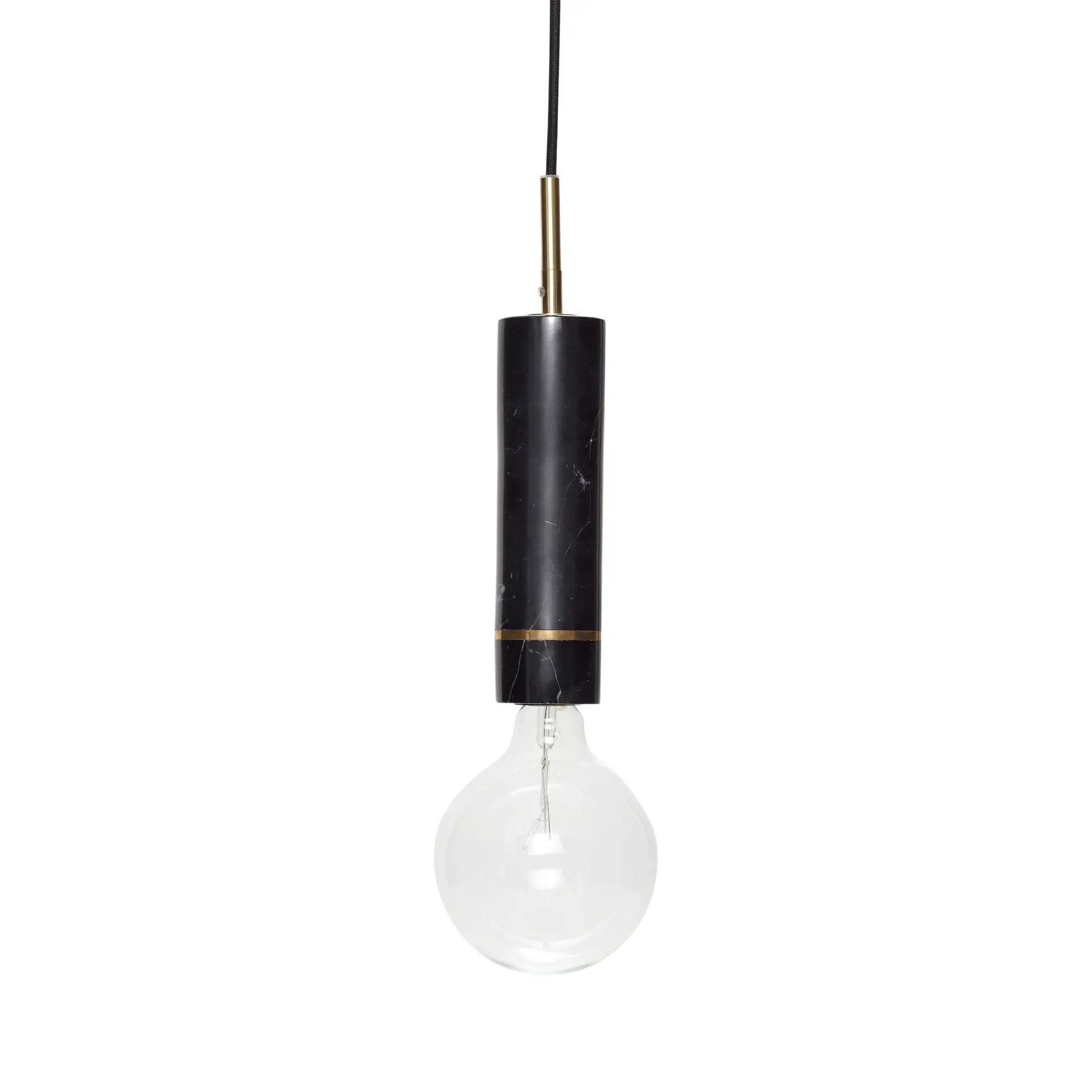 Suspension Hubsch Interior Elegant Suspension Hubsch Interior Elegant