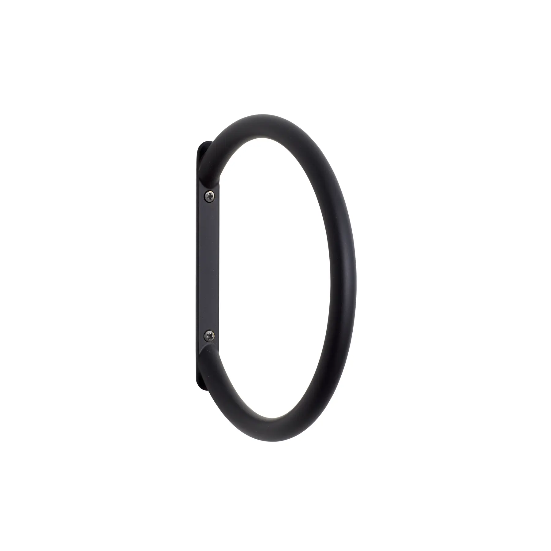 Handtuchhalter Ring Hubsch Interior Apply