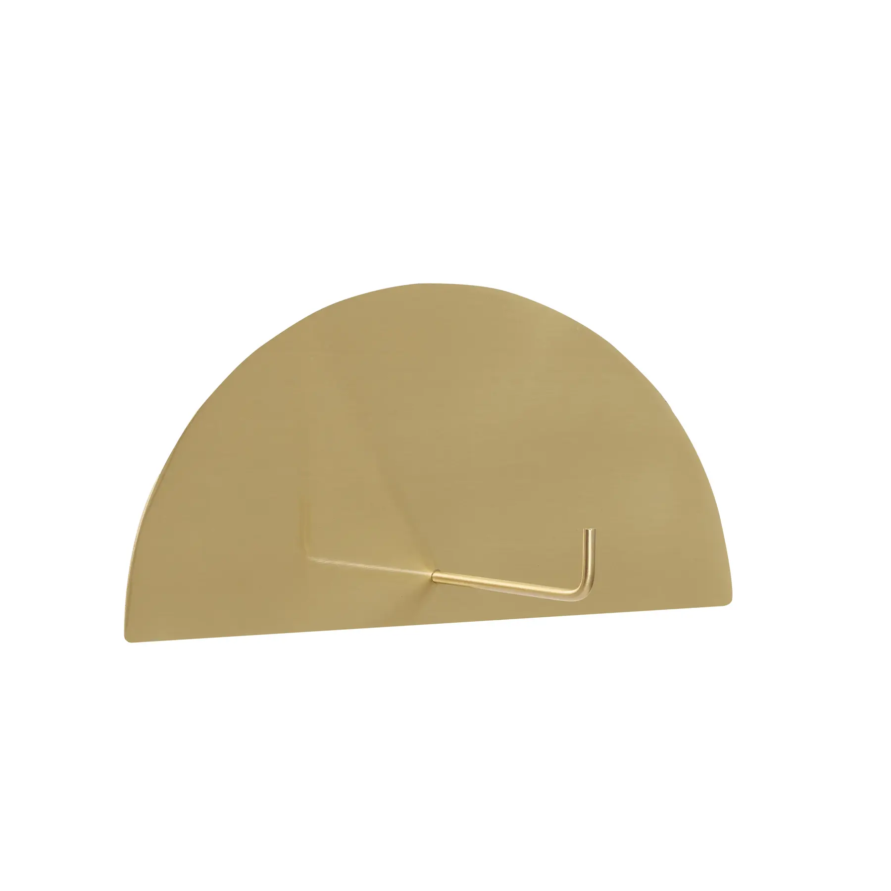 Toilettenpapierhalter Hubsch Interior Form
