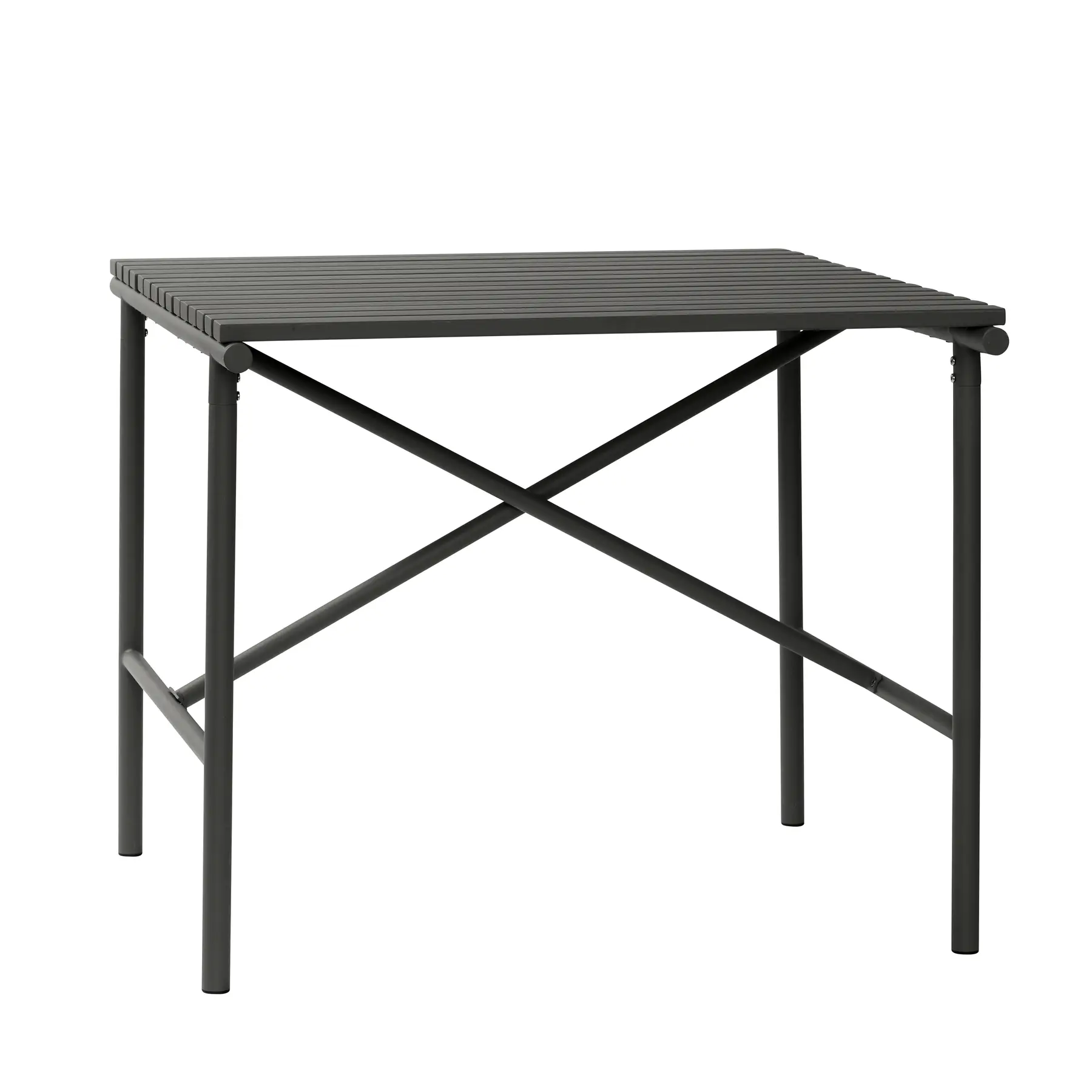 Tisch Hubsch Interior Villa Small