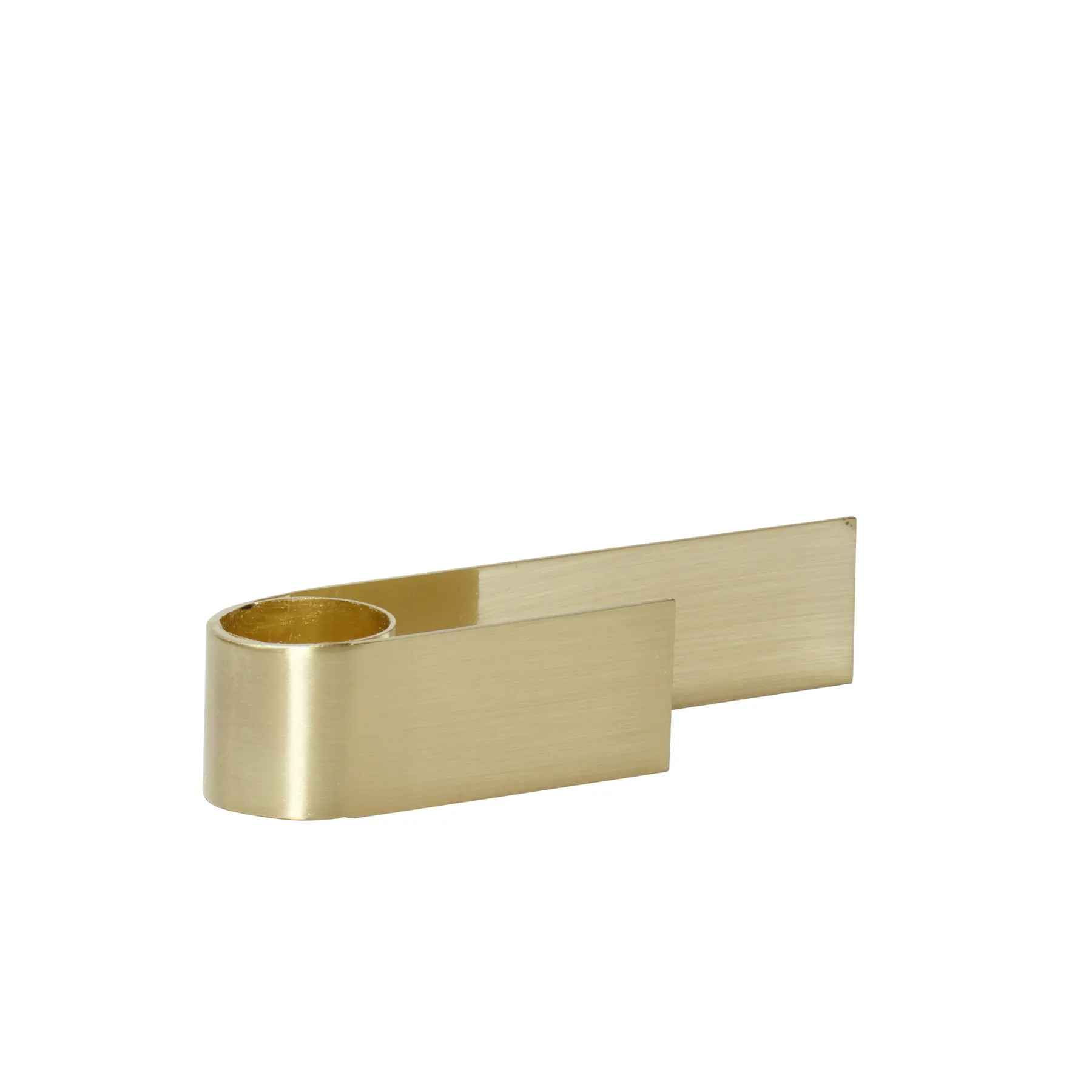 Bougeoir Hubsch Interior Roll