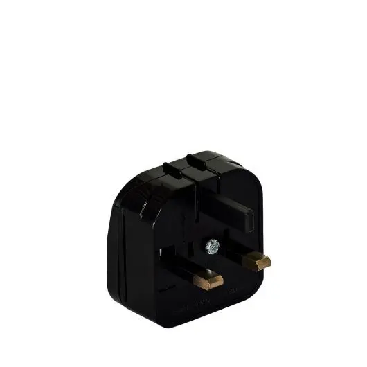 Netzteiladapter Hubsch Interior UK