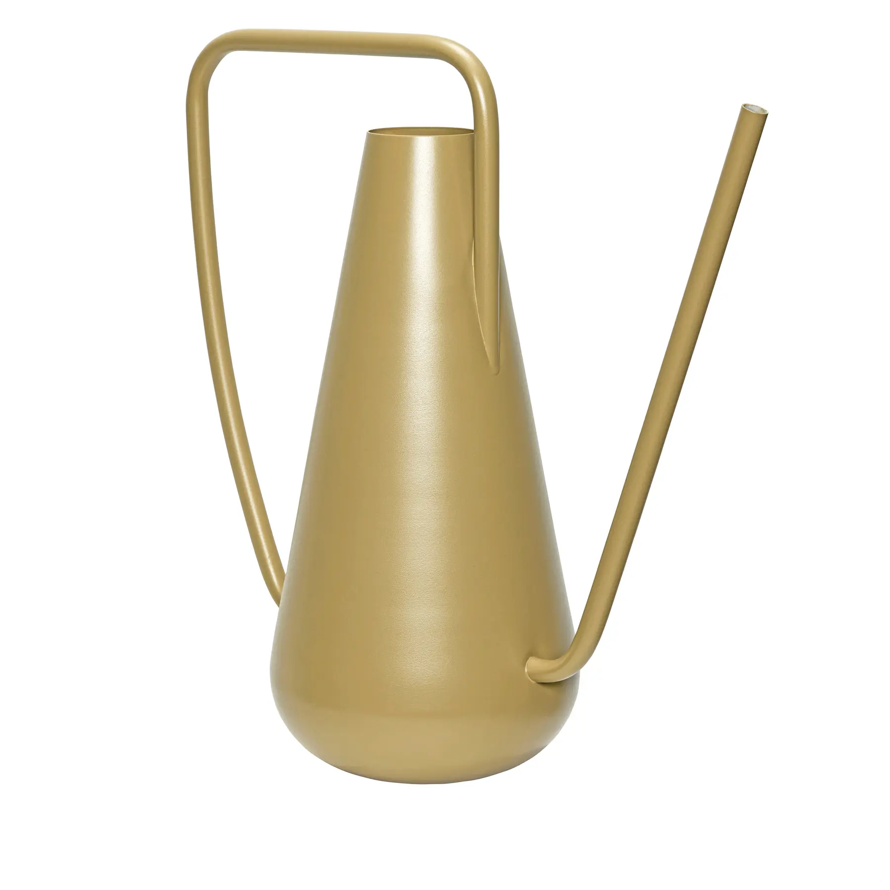 Annaffiatoio Hubsch Interior Vale 7 L