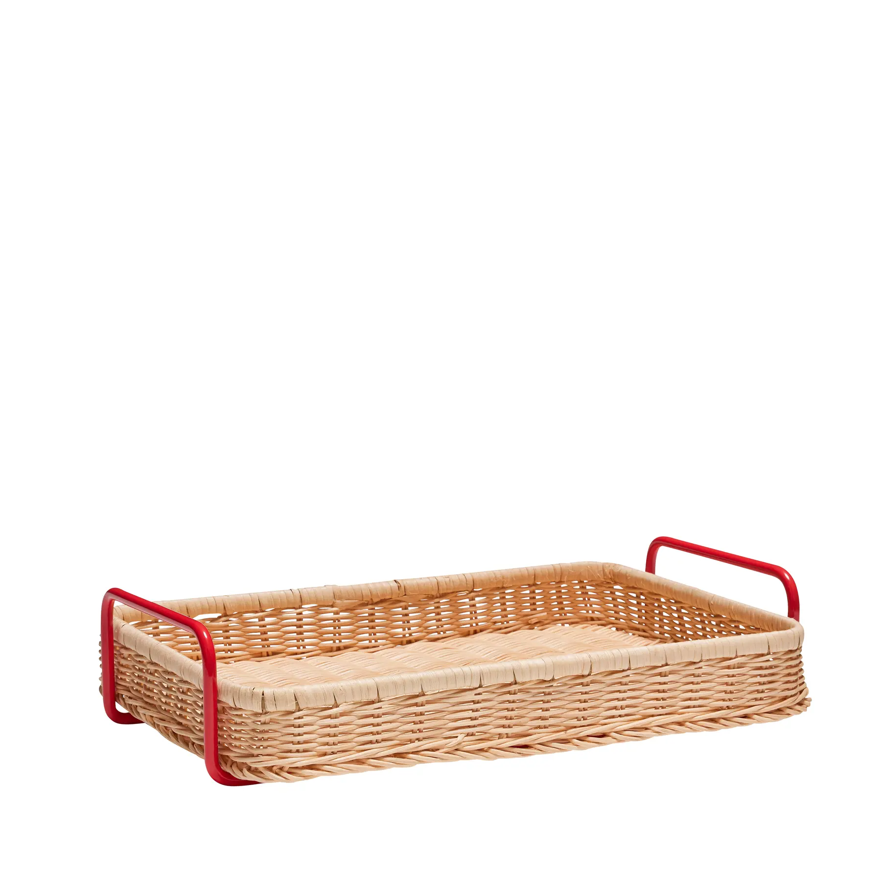 Plateau Hubsch Interior Splint
