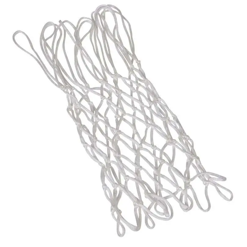 Basketbalnet Huck Net Anti Whip