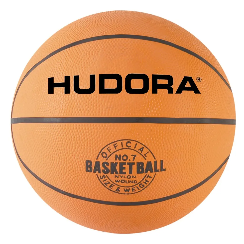 Basketbal Hudora