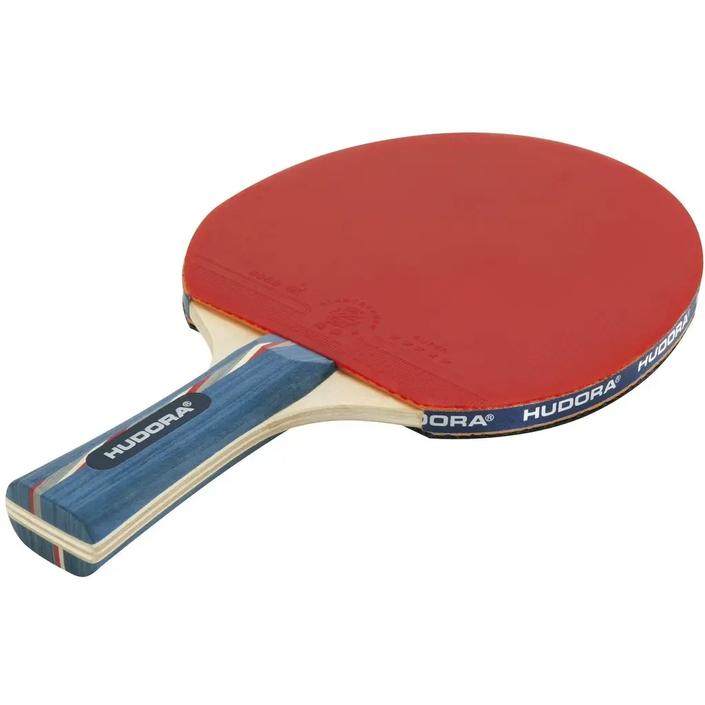 Tischtennisschläger Hudora New Topmaster