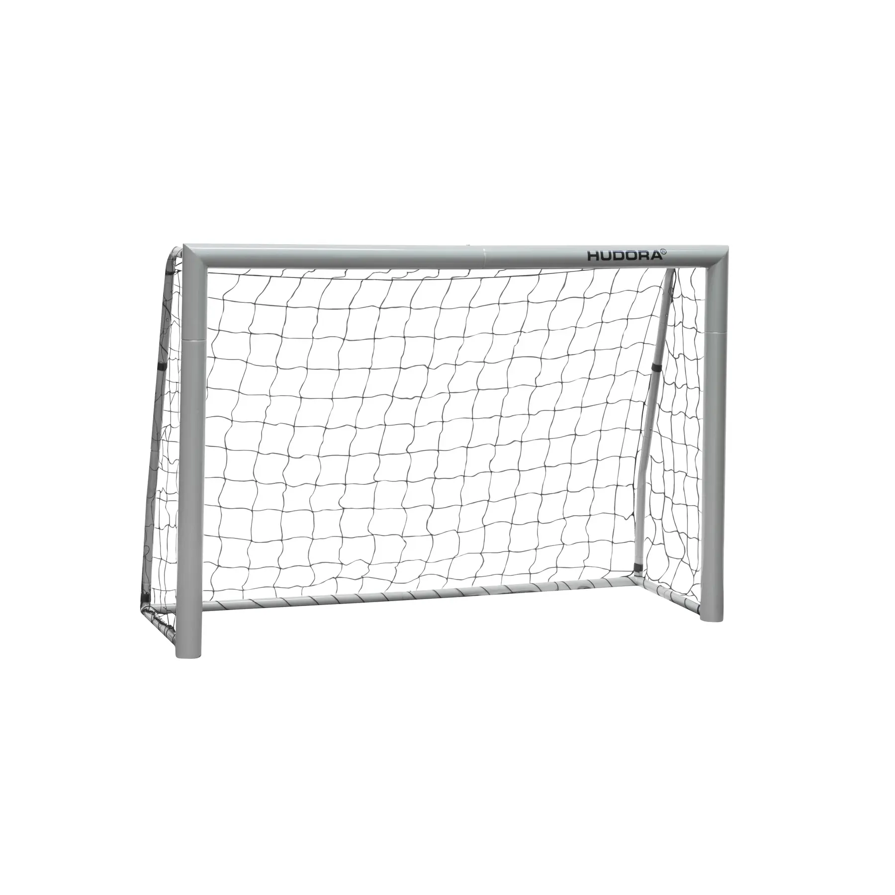 Fußballtor Hudora Expert 180