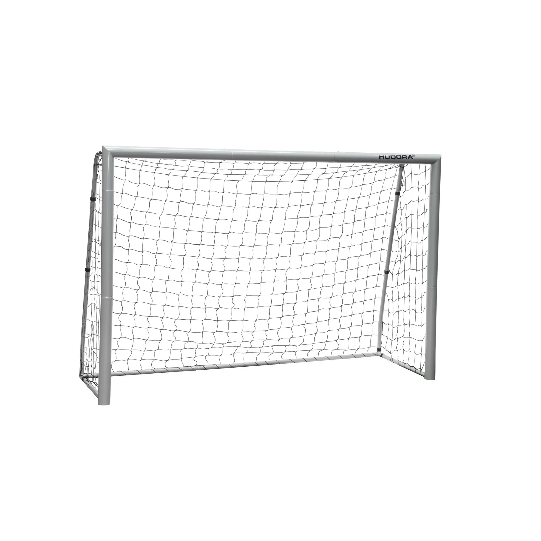 Fußballtor Hudora Expert 240