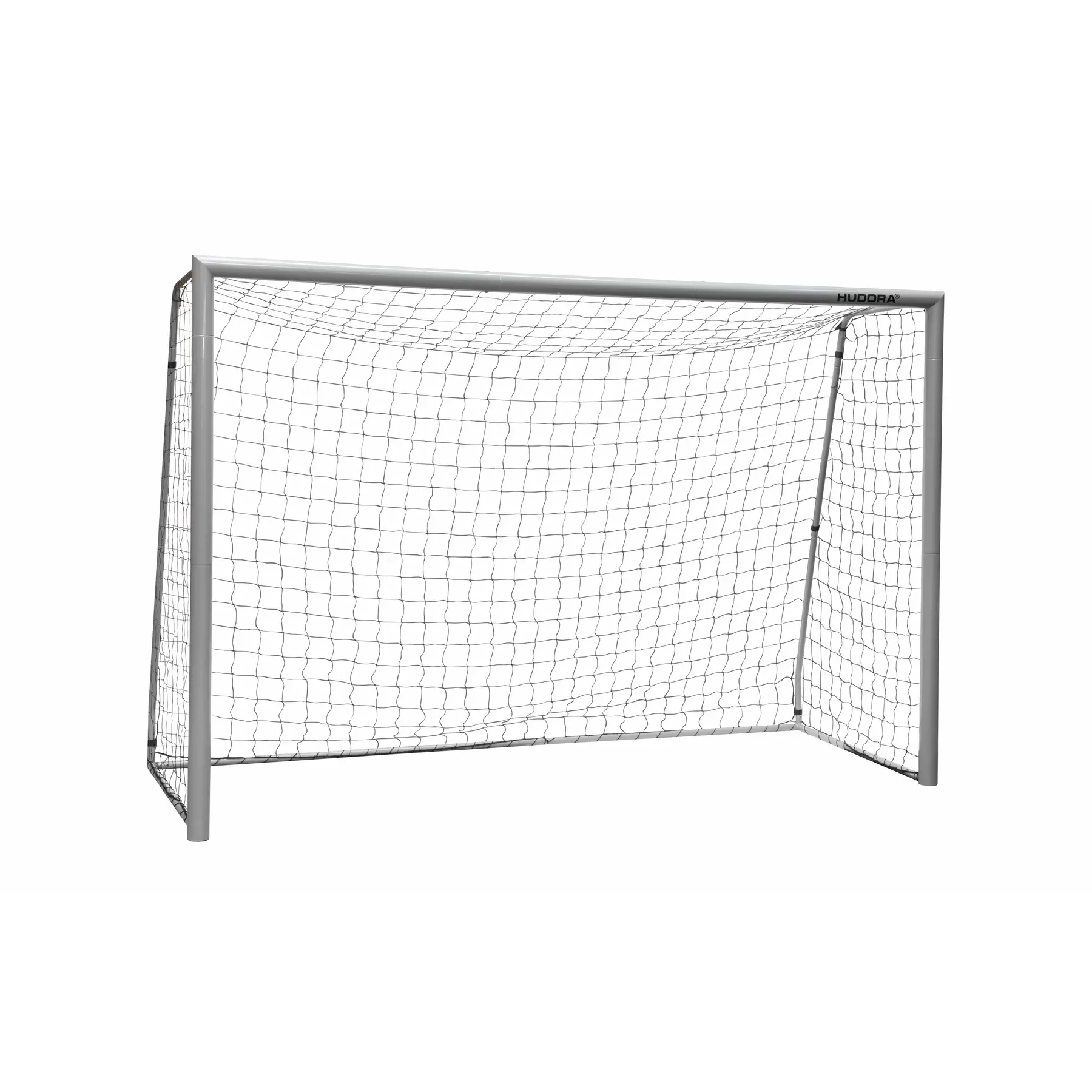 Voetbaldoel Hudora Expert 300