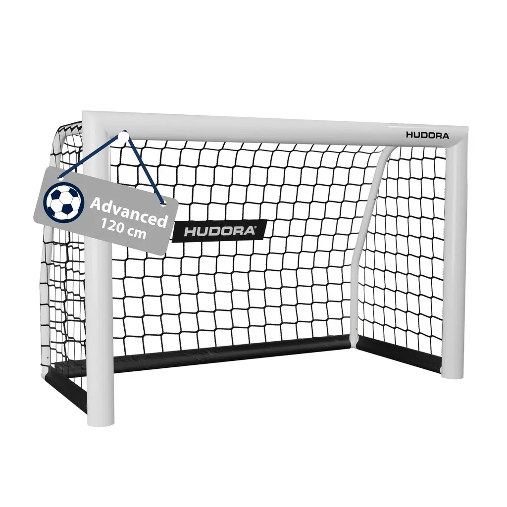 Zweck Hudora Advanced 120
