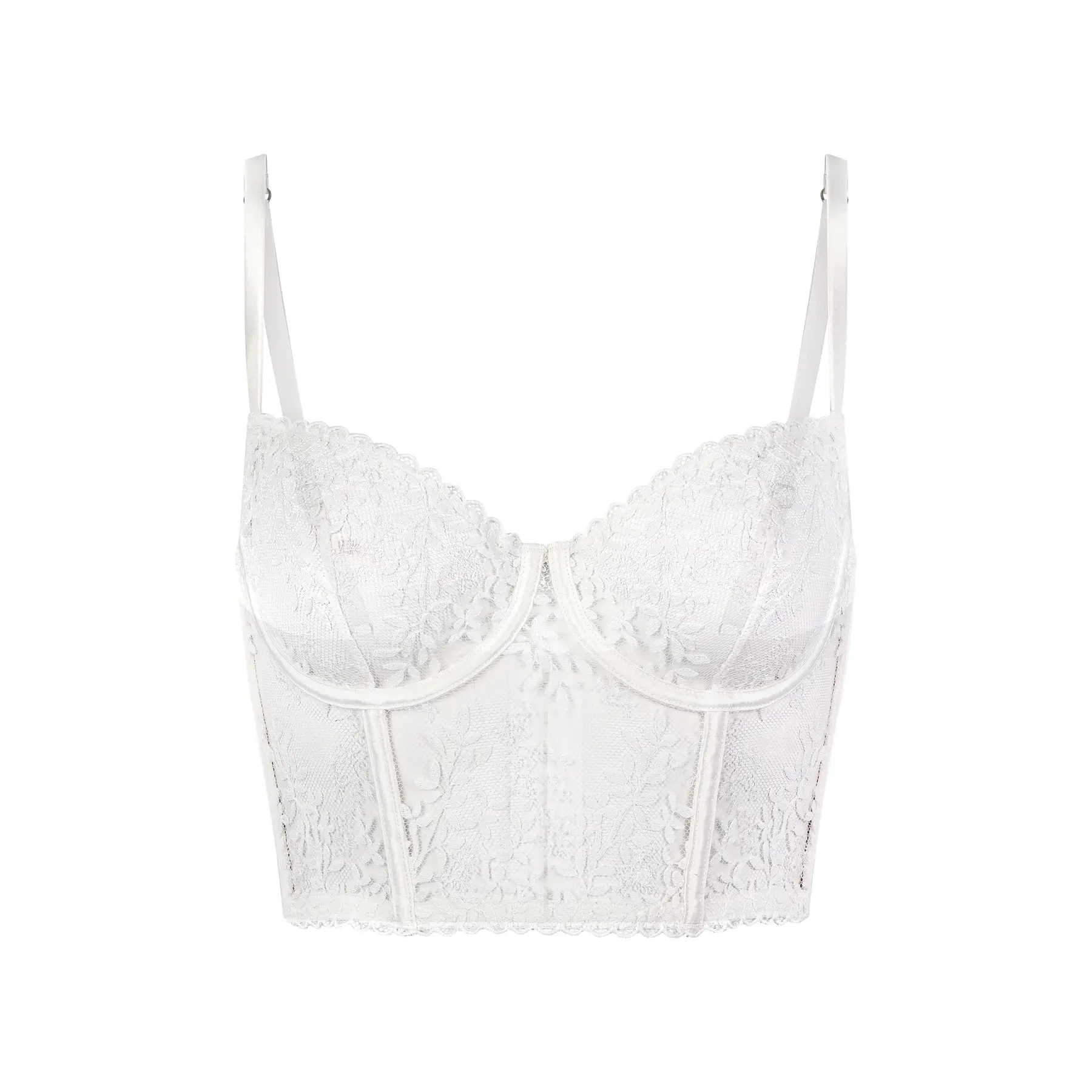 Bustier da donna Huit Amoureuse