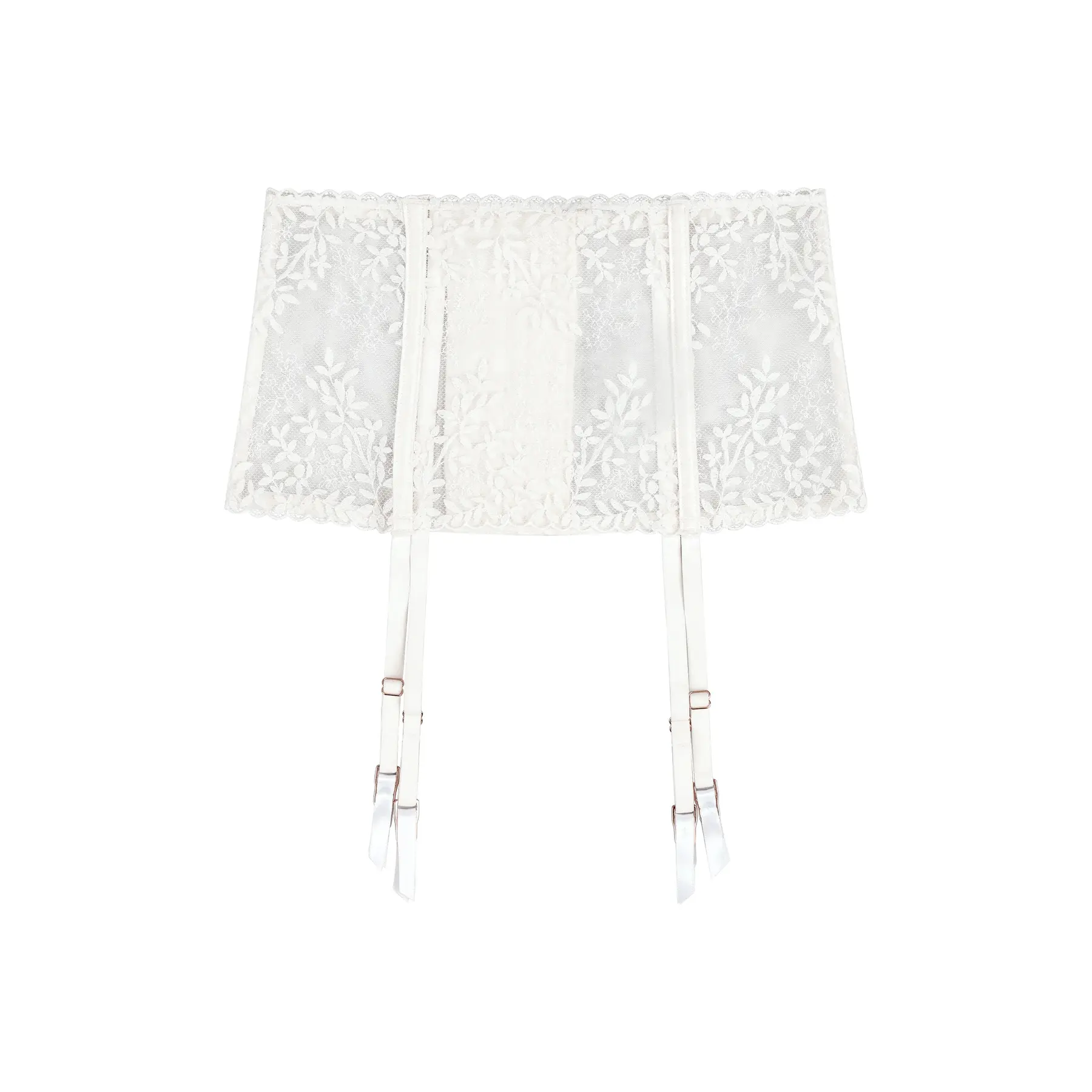 Reggicalze da donna Huit Amoureuse