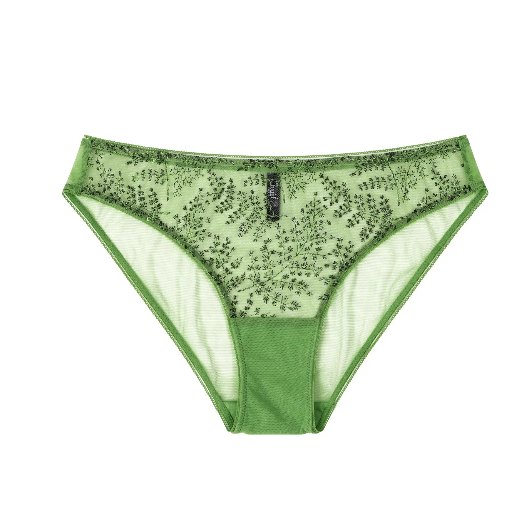 Höschen für Damen Huit Brise