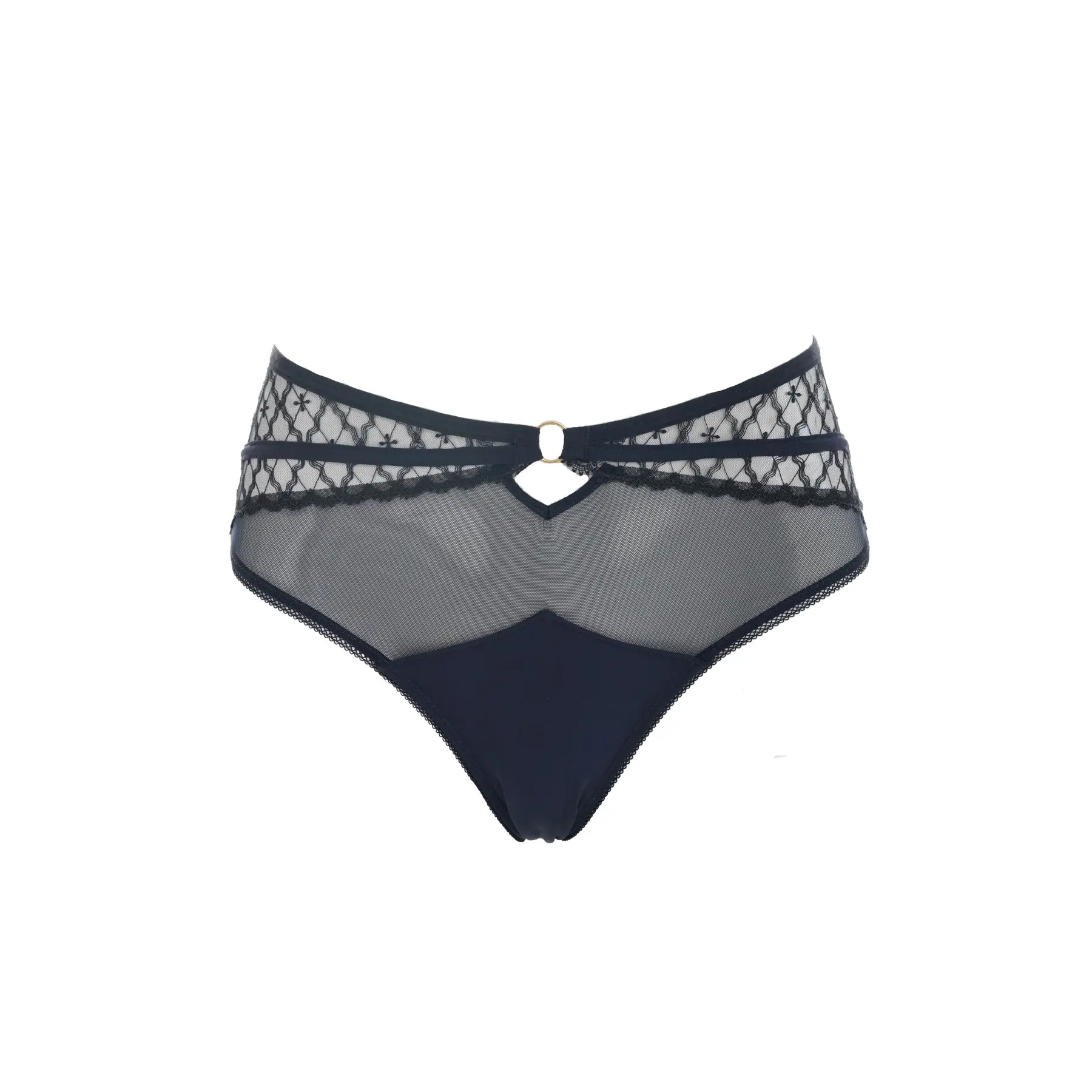 Mutandine da donna Huit Eclipse