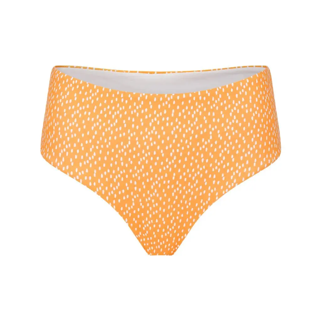Slip costume da donna Huit Sorbet