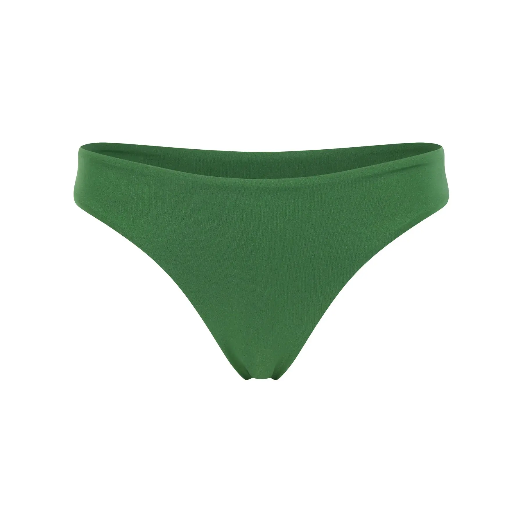 Slip costume da donna a vita bassa Huit So Chic
