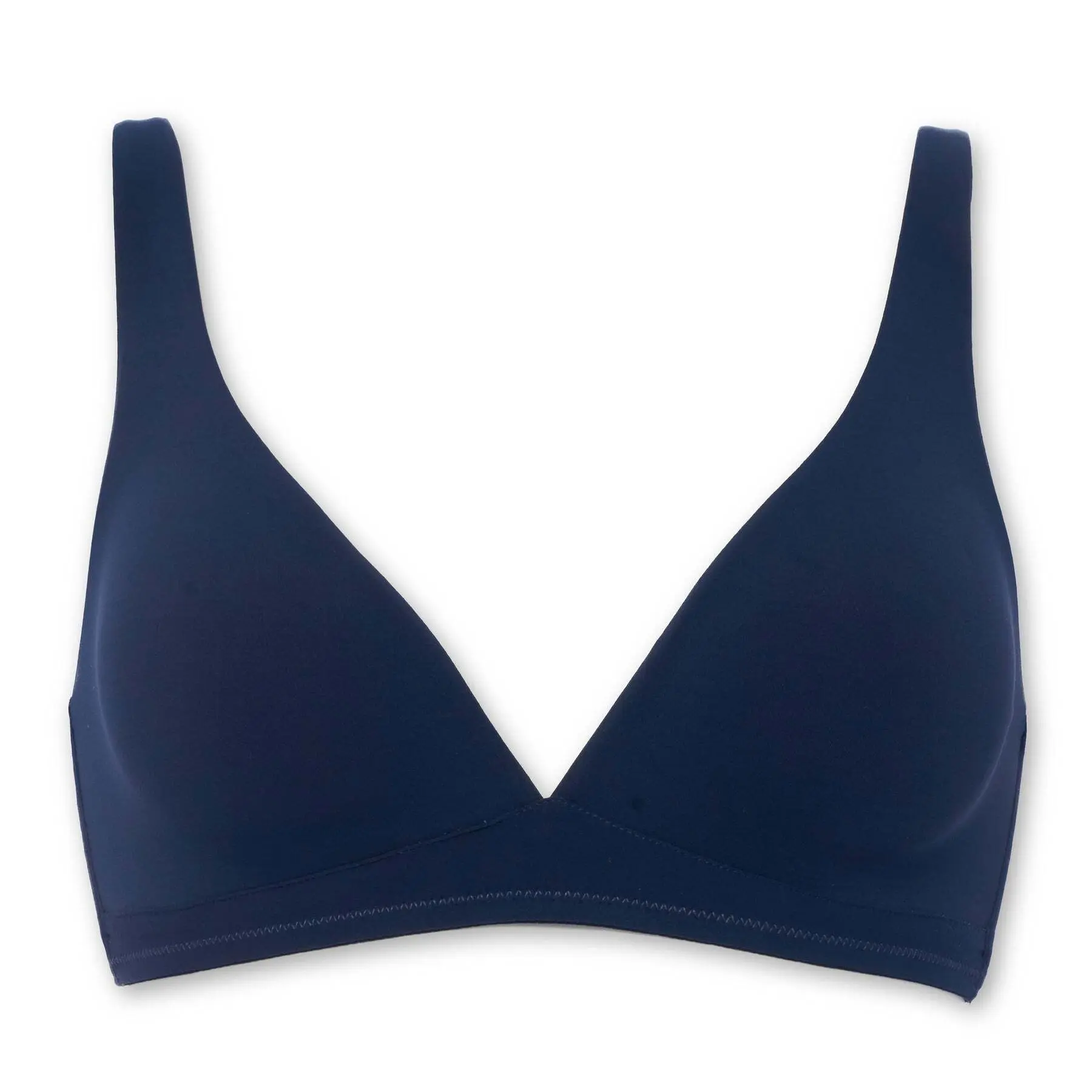 Reggiseno da donna Huit Forever Skin