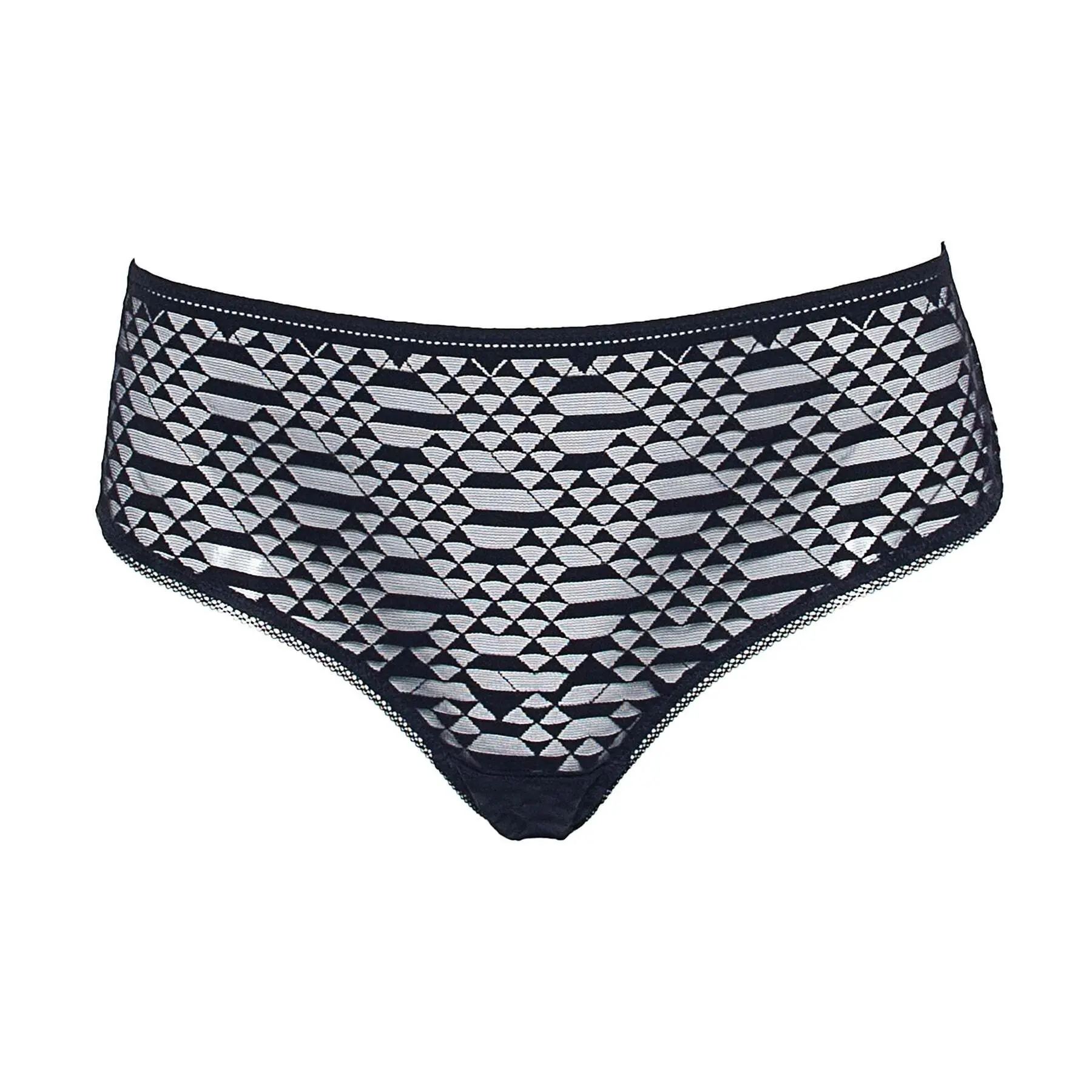 Shorty da donna Huit Garconne
