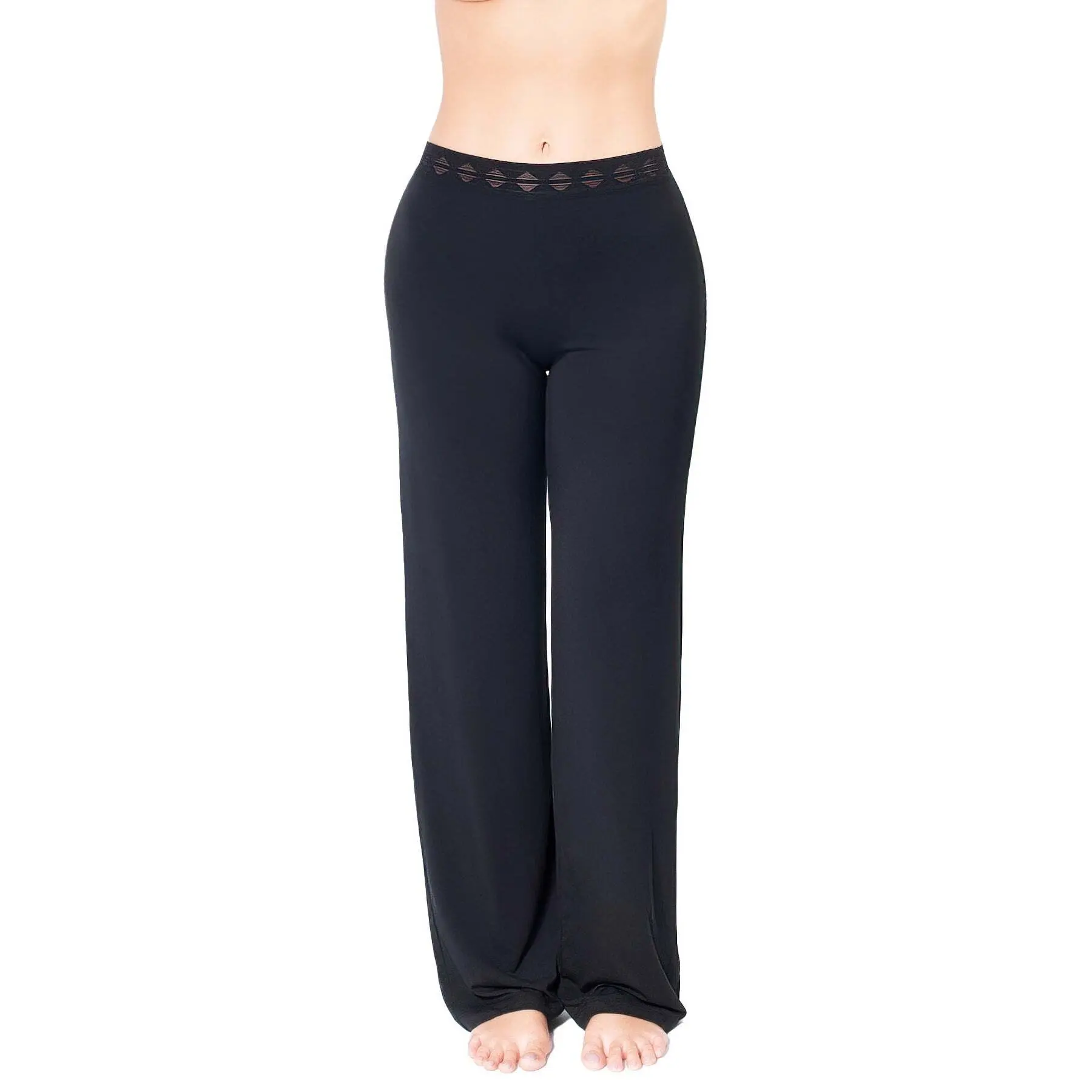 Damenhosen Huit Jeanne