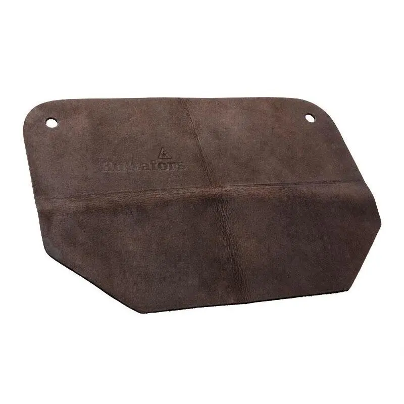 Hultafors Braun Sitzkissen, Trekkers Little Help (32 X 22 Cm) - Image 3