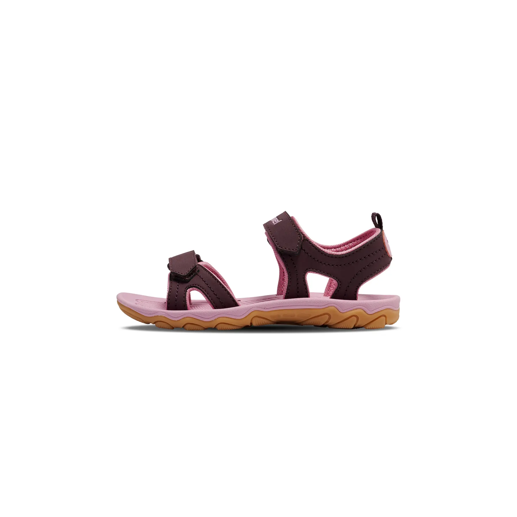 Sandali sportivi per bambini Hummel