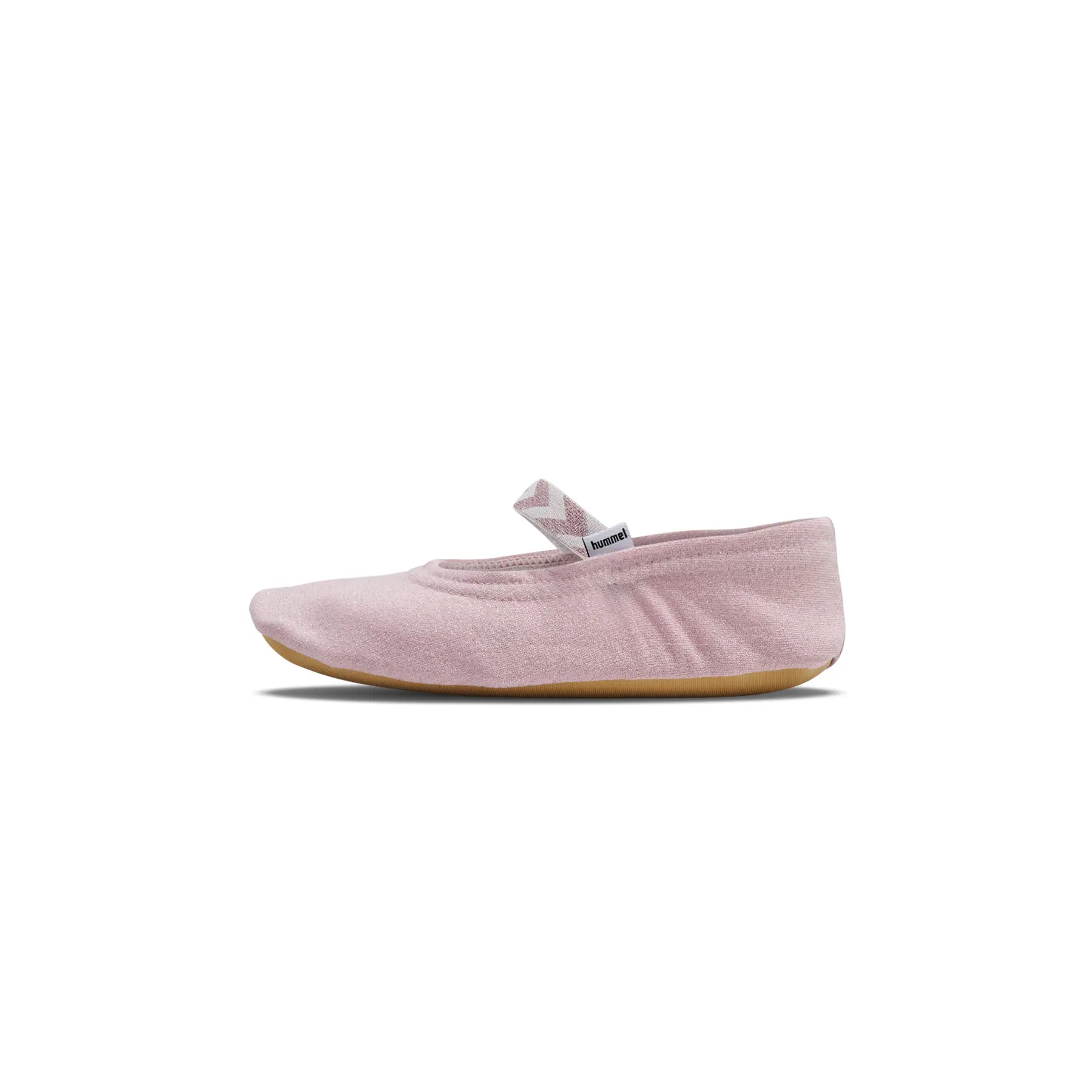 Ballerines bébé fille Hummel Ballerines bébé fille Hummel