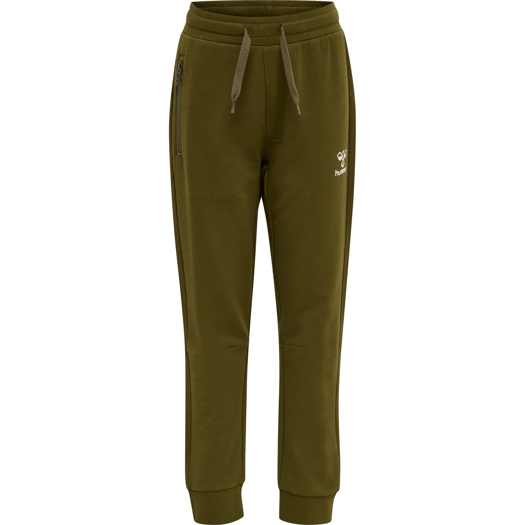 Jogginghose für Kinder Hummel Move