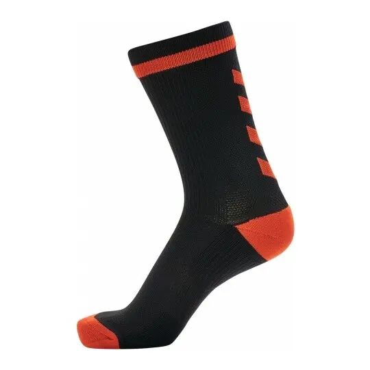 Calzini Hummel Indoor