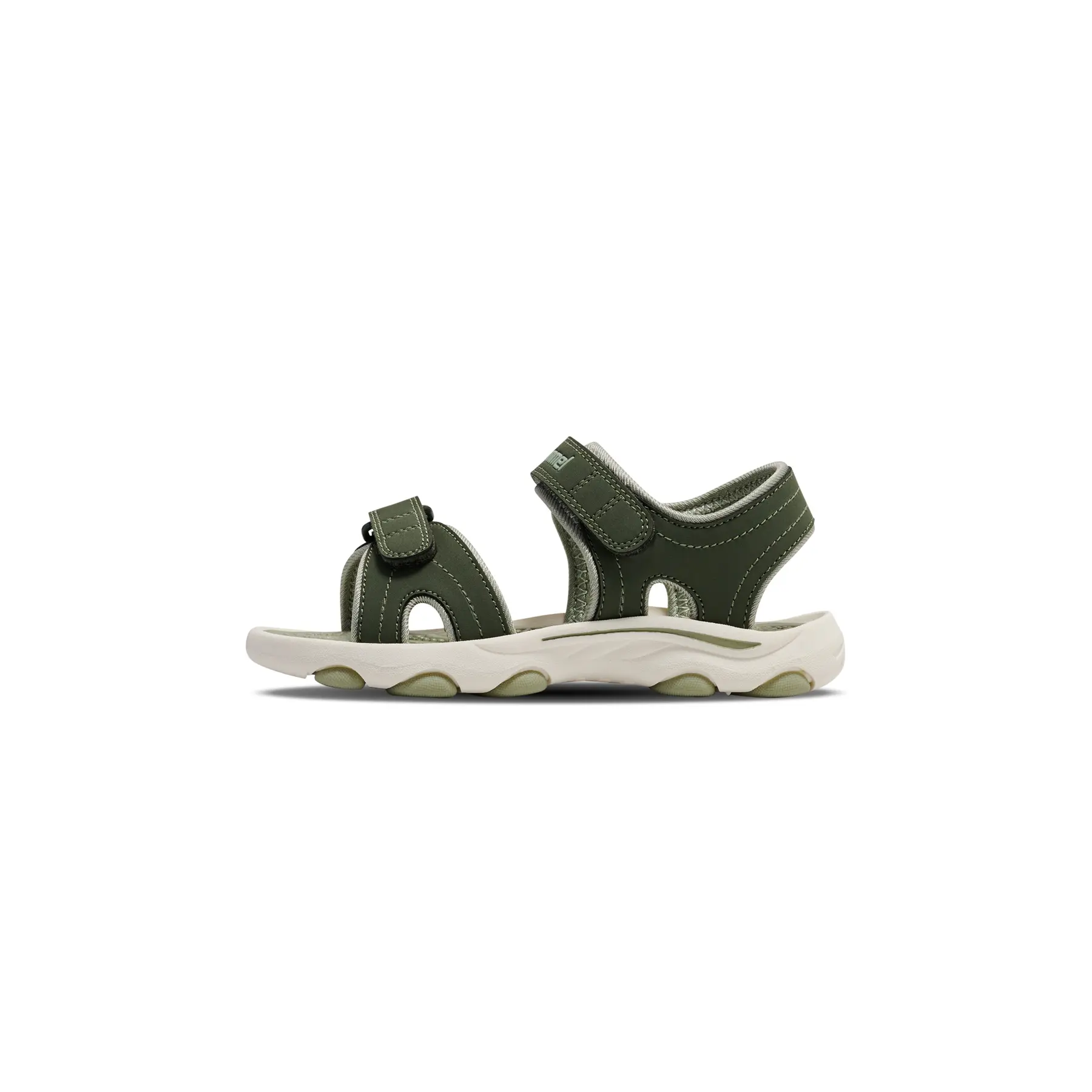 Sandales enfant Hummel Wave Sandales enfant Hummel Wave