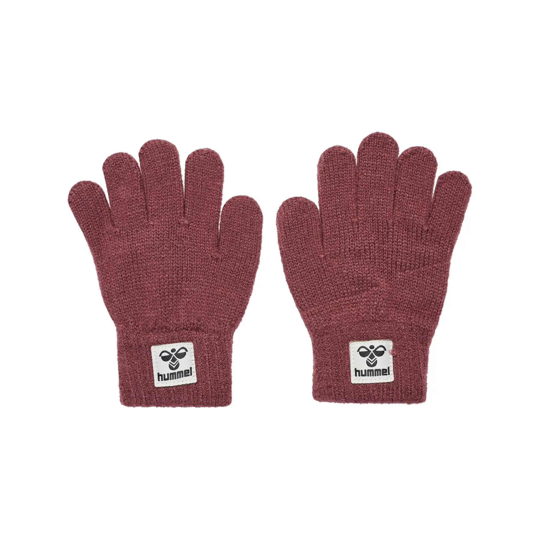 Gants enfant Hummel Kvint