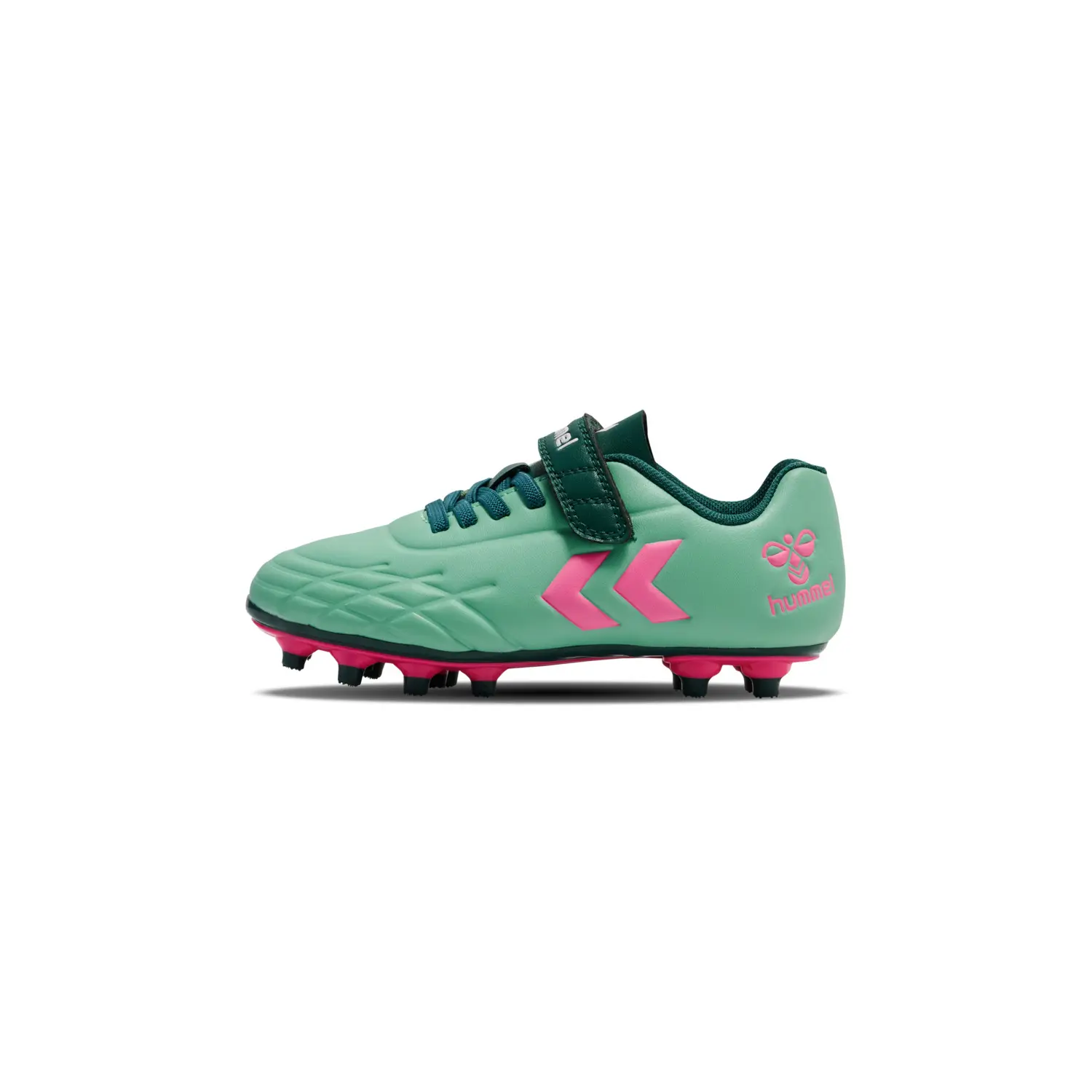 Scarpe da calcio bambino Hummel Top Star FG