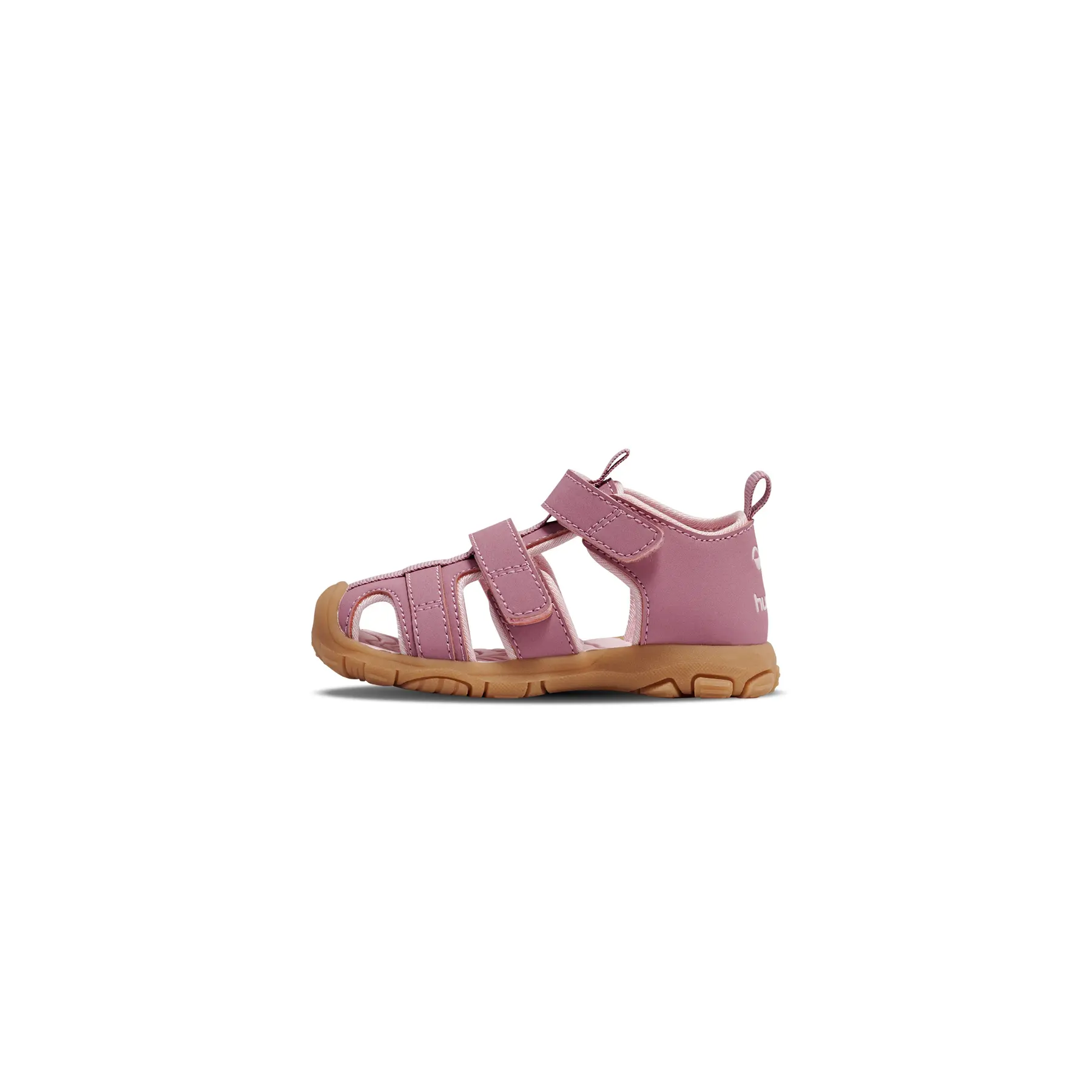 Sandales enfant Hummel Velcro Sandales enfant Hummel Velcro