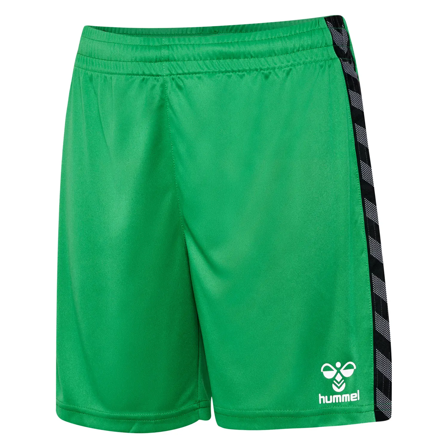 Polyester kinderbroek Hummel Authentic