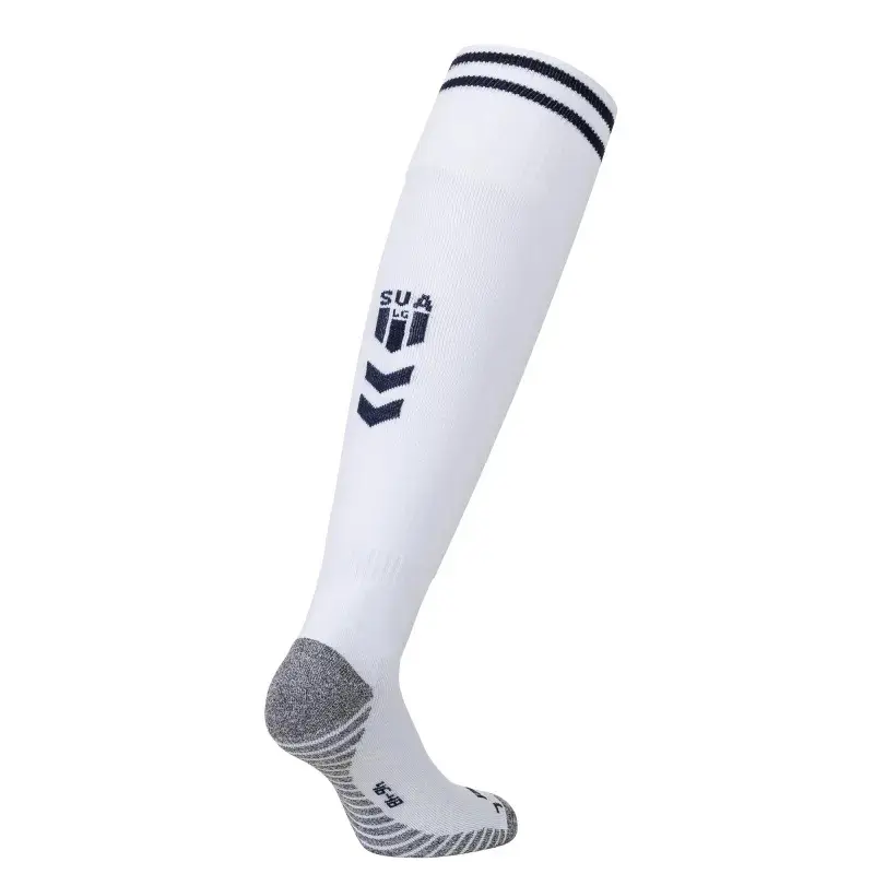 Socken Agen Pro