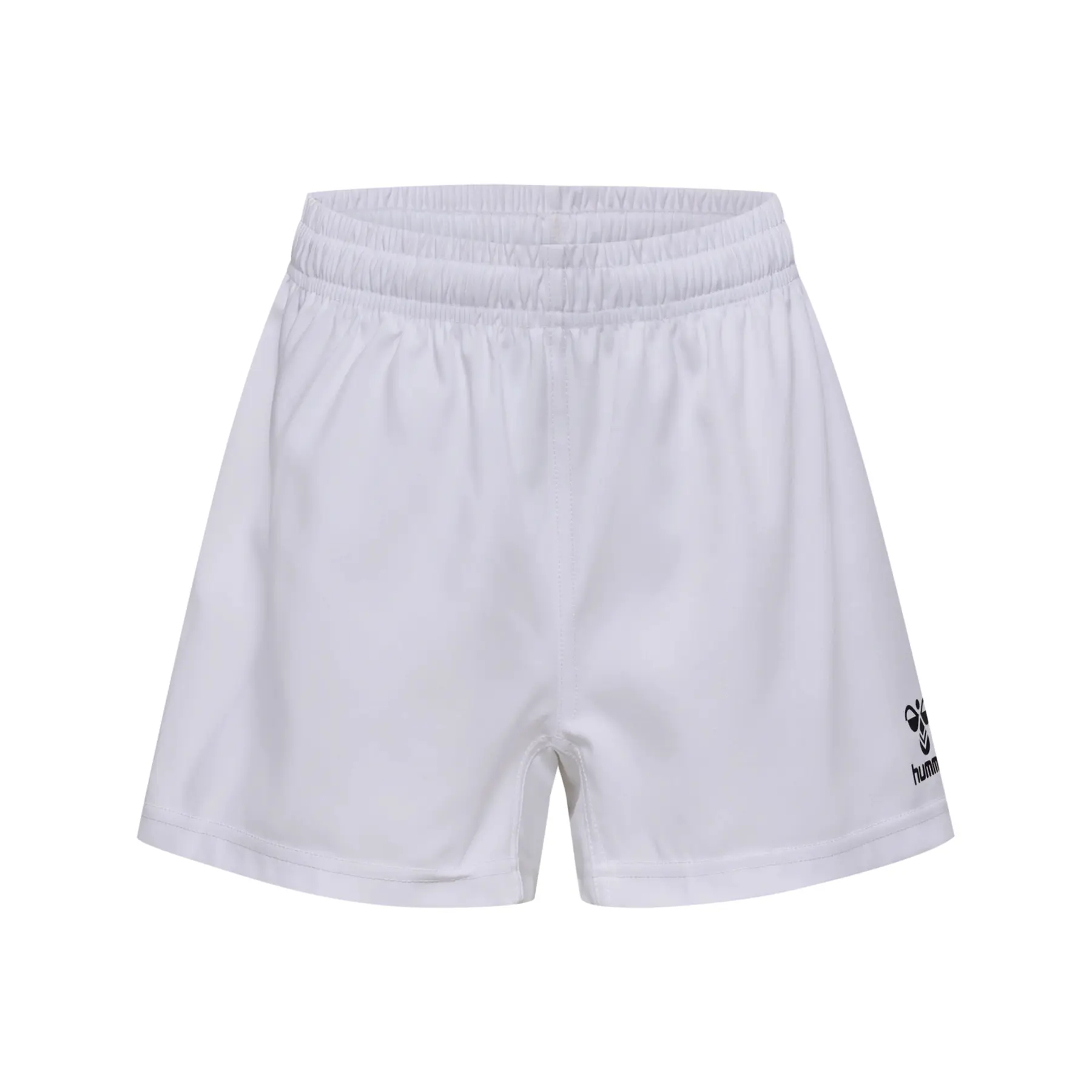 Shorts für Kinder Hummel