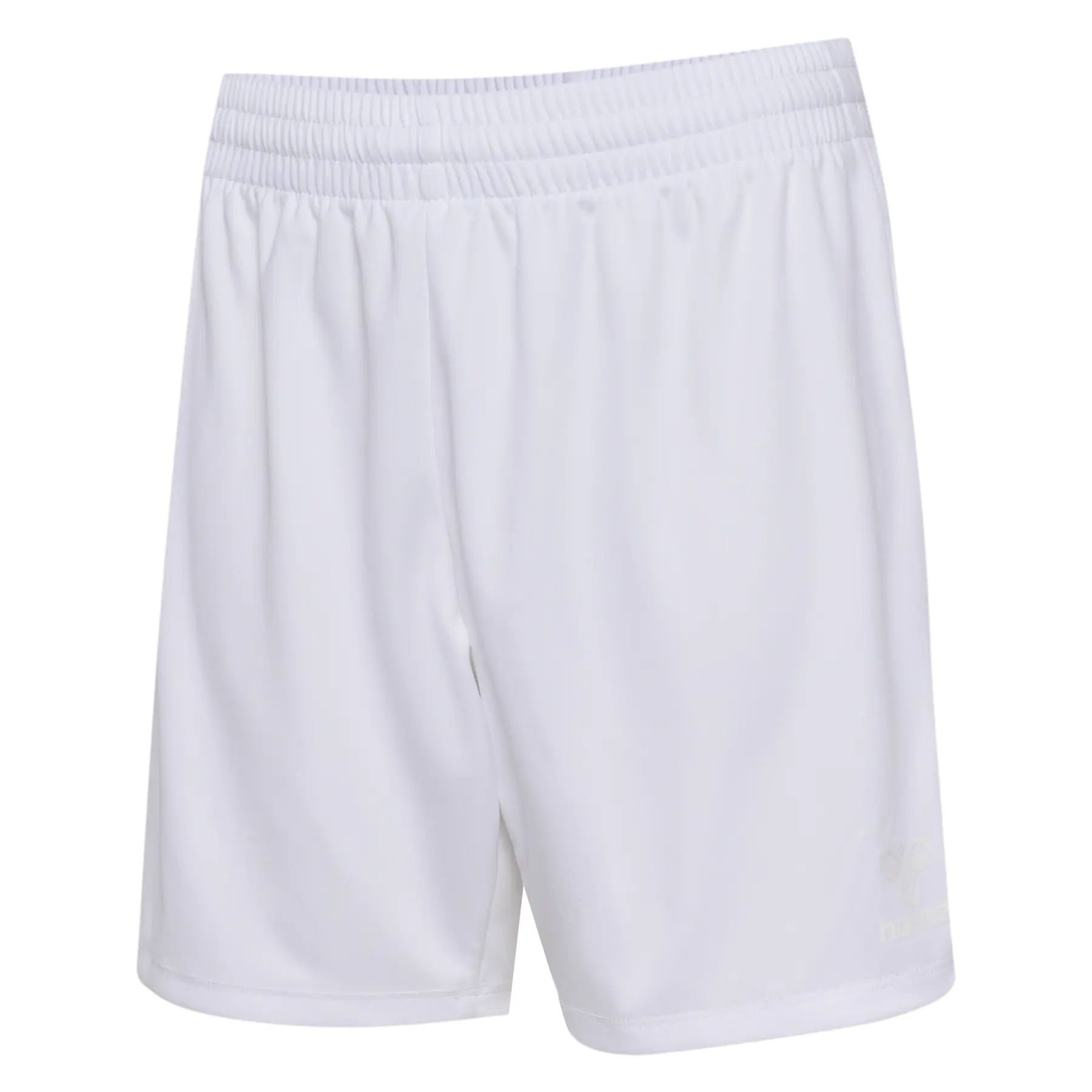 Shorts Hummel Essential