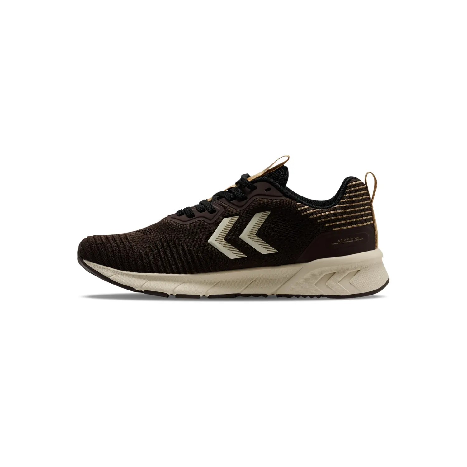 Sneakers Hummel Reach TR Flex