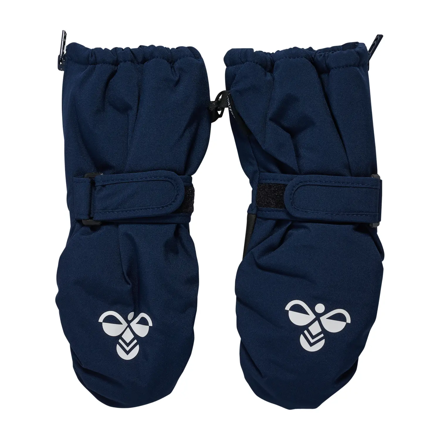 Mitaines enfant Hummel Glo Tex Mitaines enfant Hummel Glo Tex