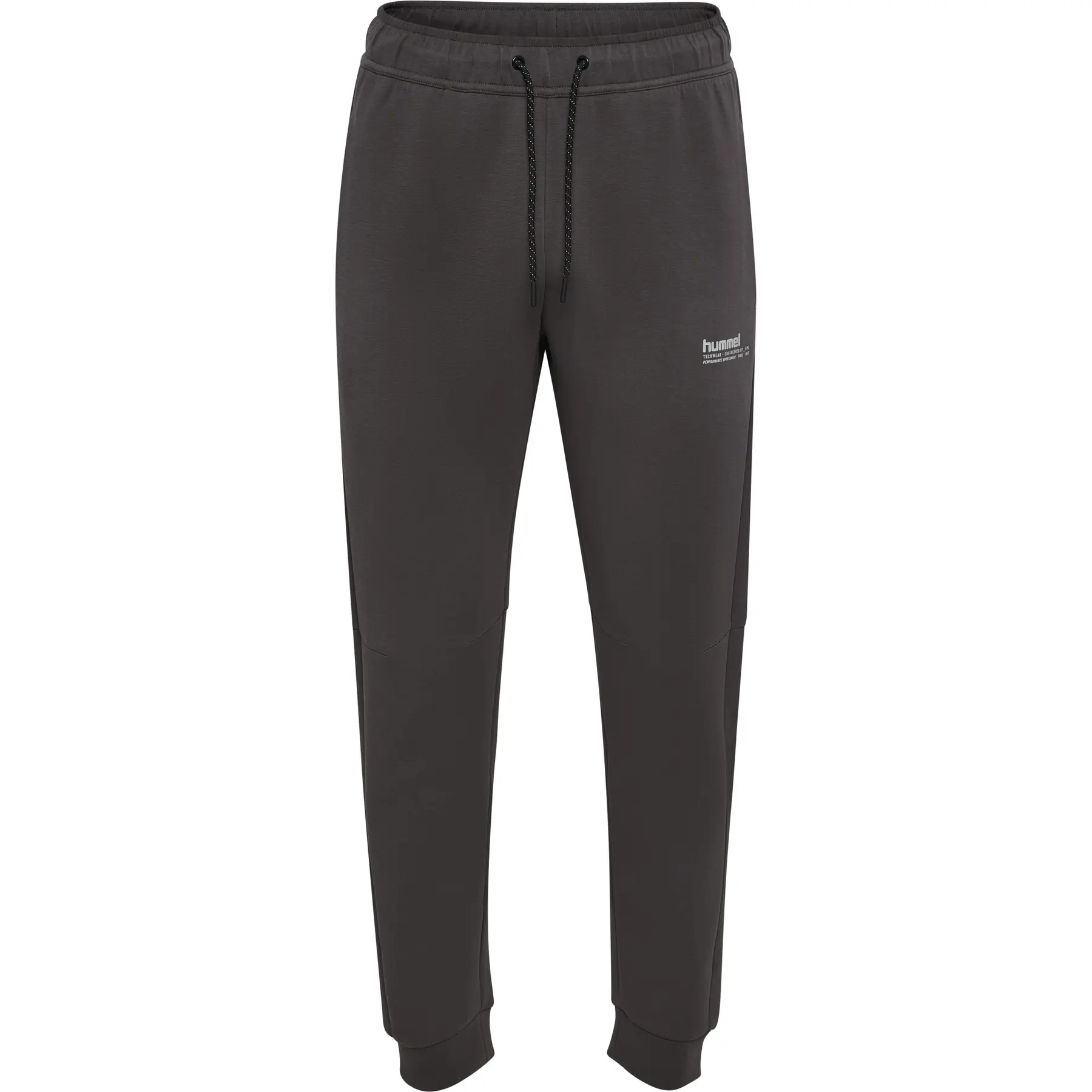 Jogginghose Hummel Tech