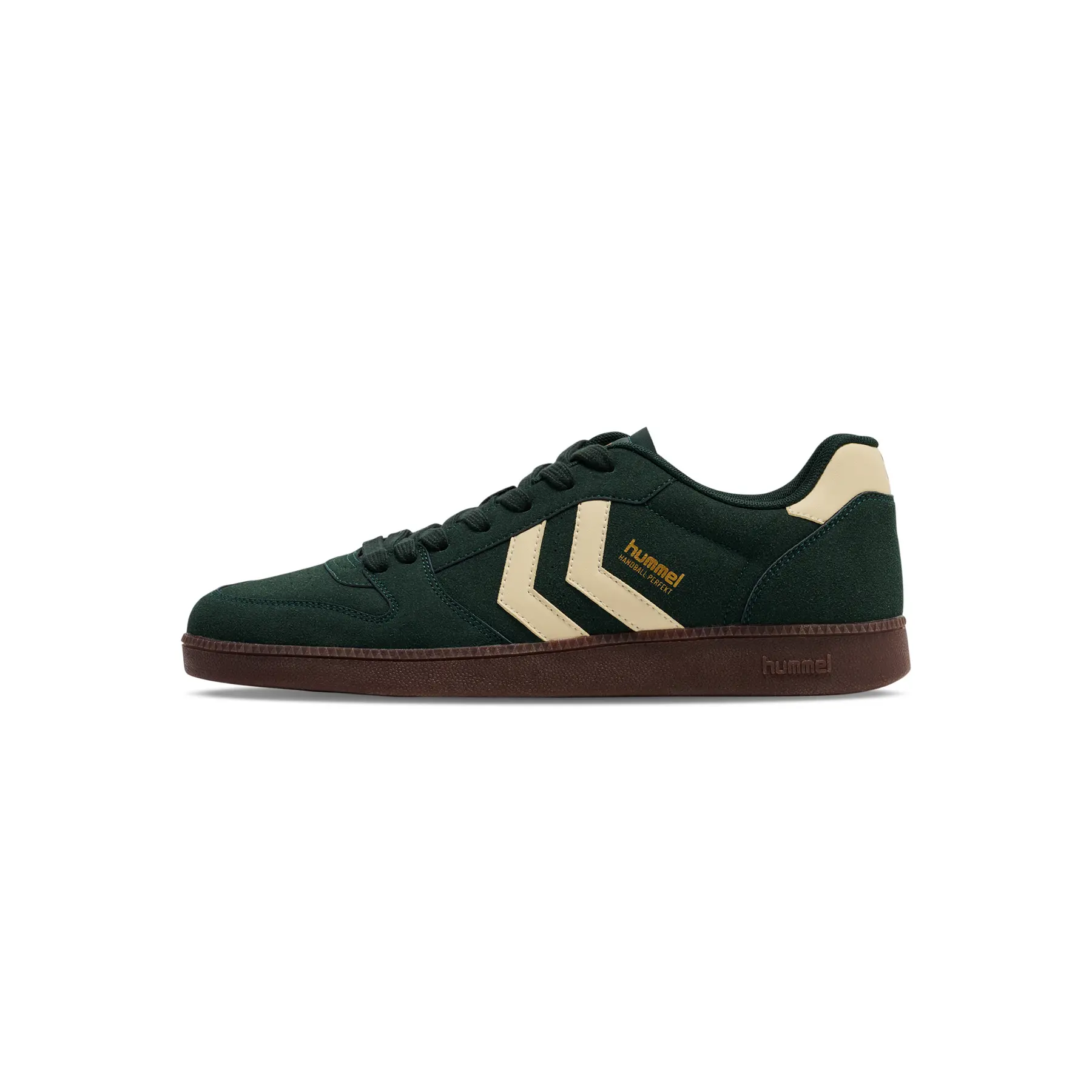 Sneakers Hummel Perfekt Cl