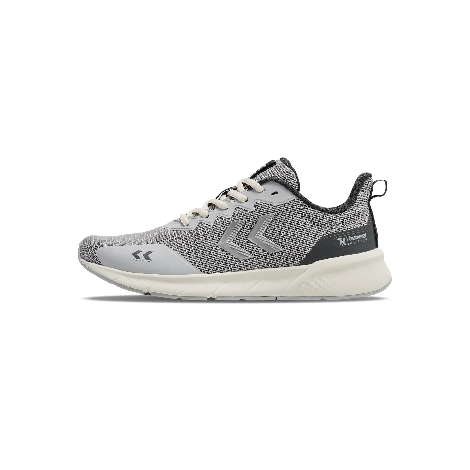 Cross-Trainingsschuhe Hummel Reach Tr Hiit 2.0