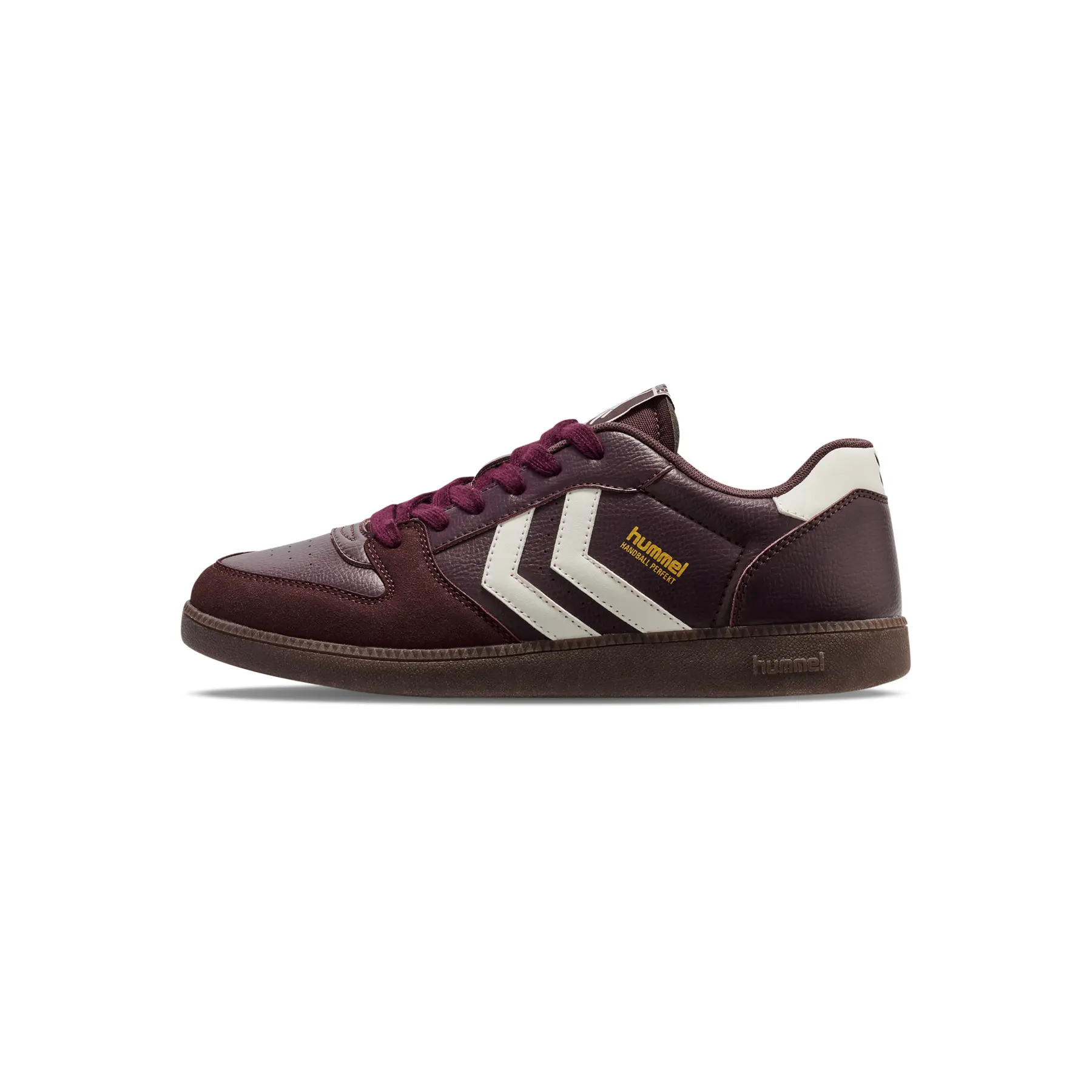 Baskets Hummel Handball Perfekt SP