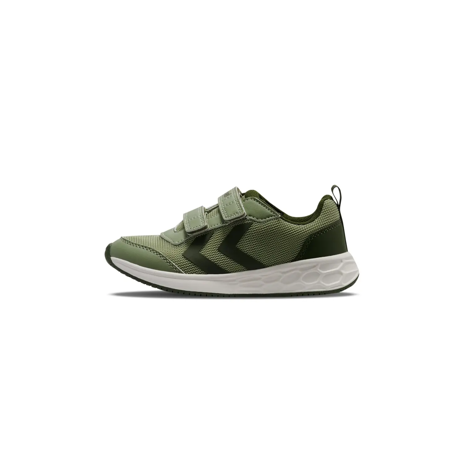 Kinderschuhe Hummel Turbo Run 1.0