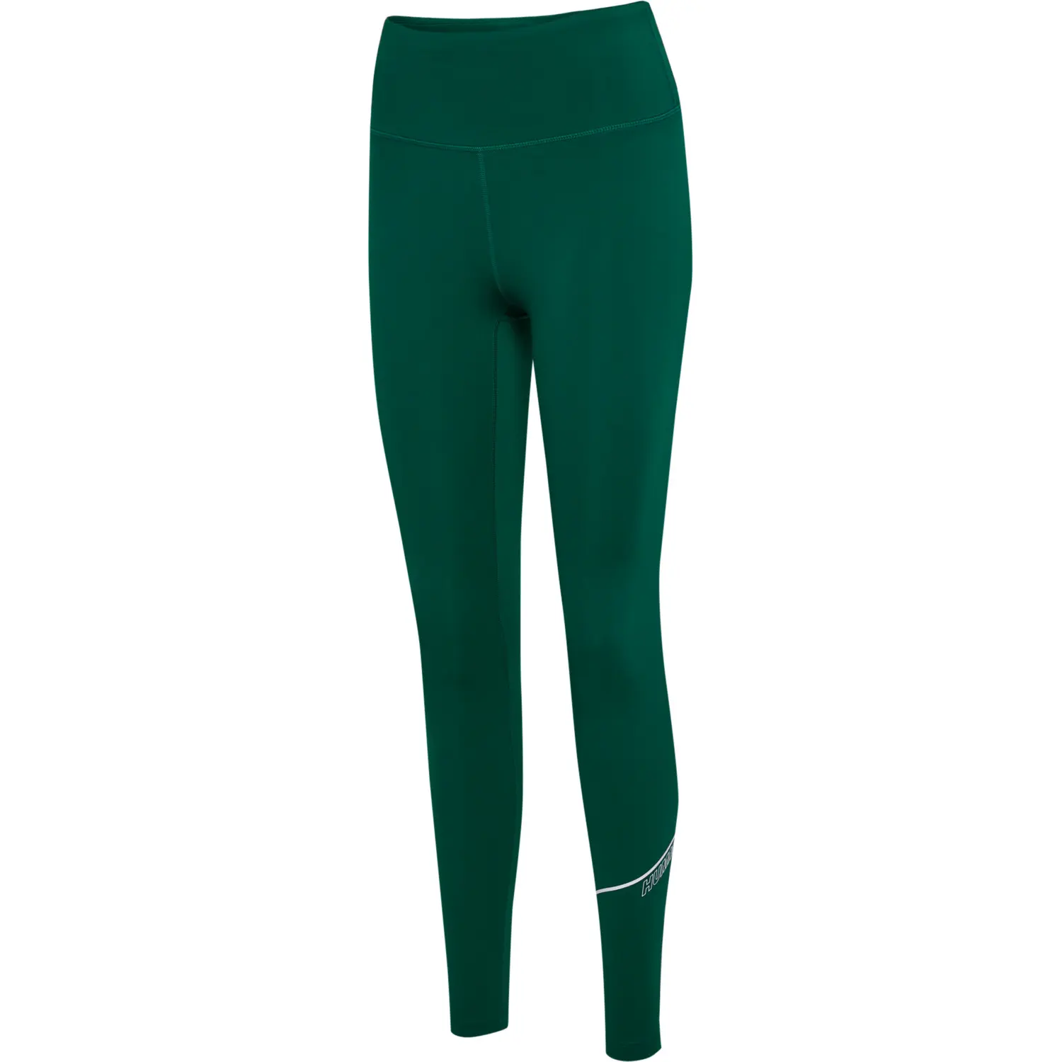 Damenleggings Hummel hmlCOURT