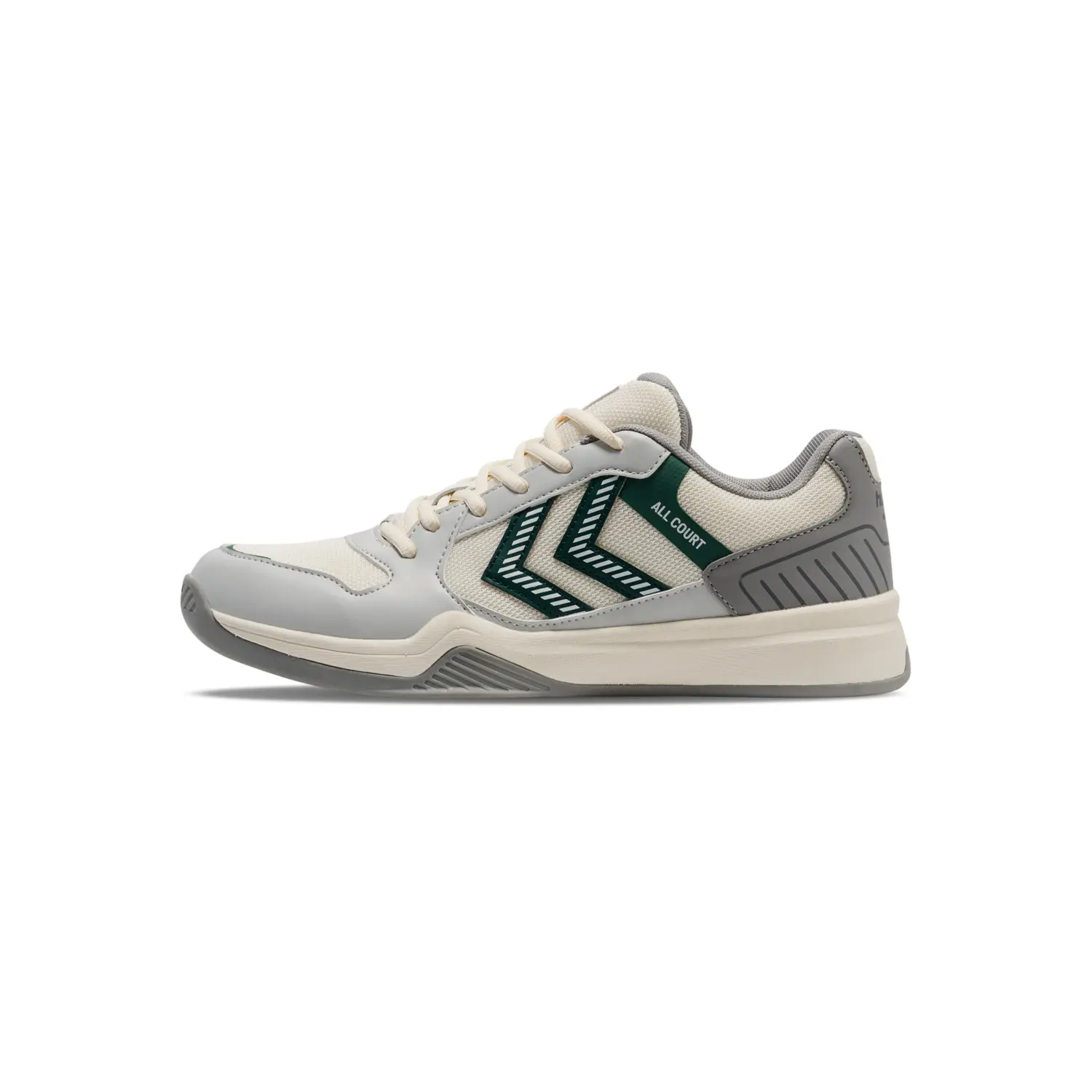 Indoor schoenen Hummel All Court