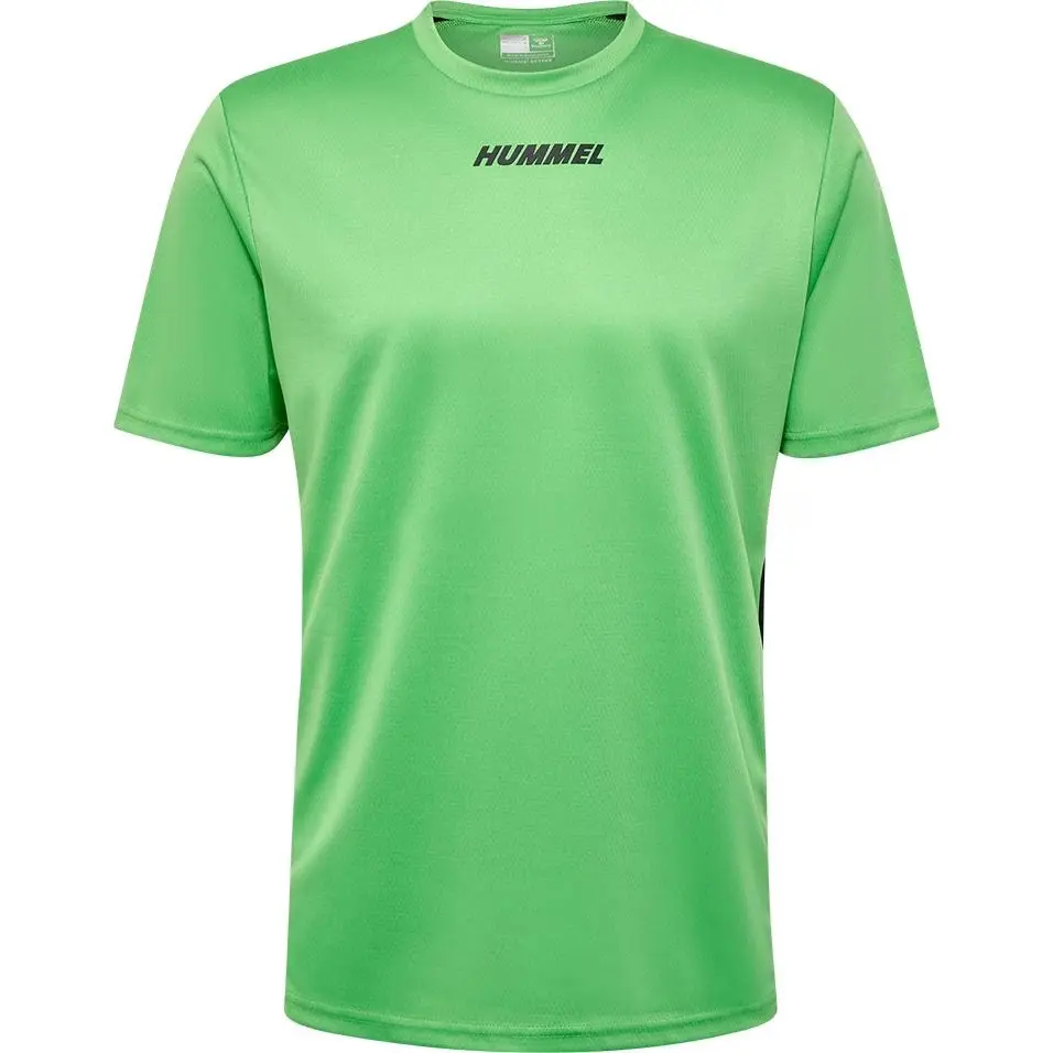 Trikot Damen Hummel FFHB New Referee