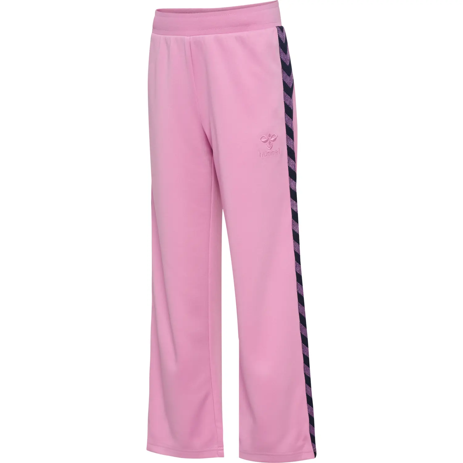 Meisjesbroek Hummel Daily
